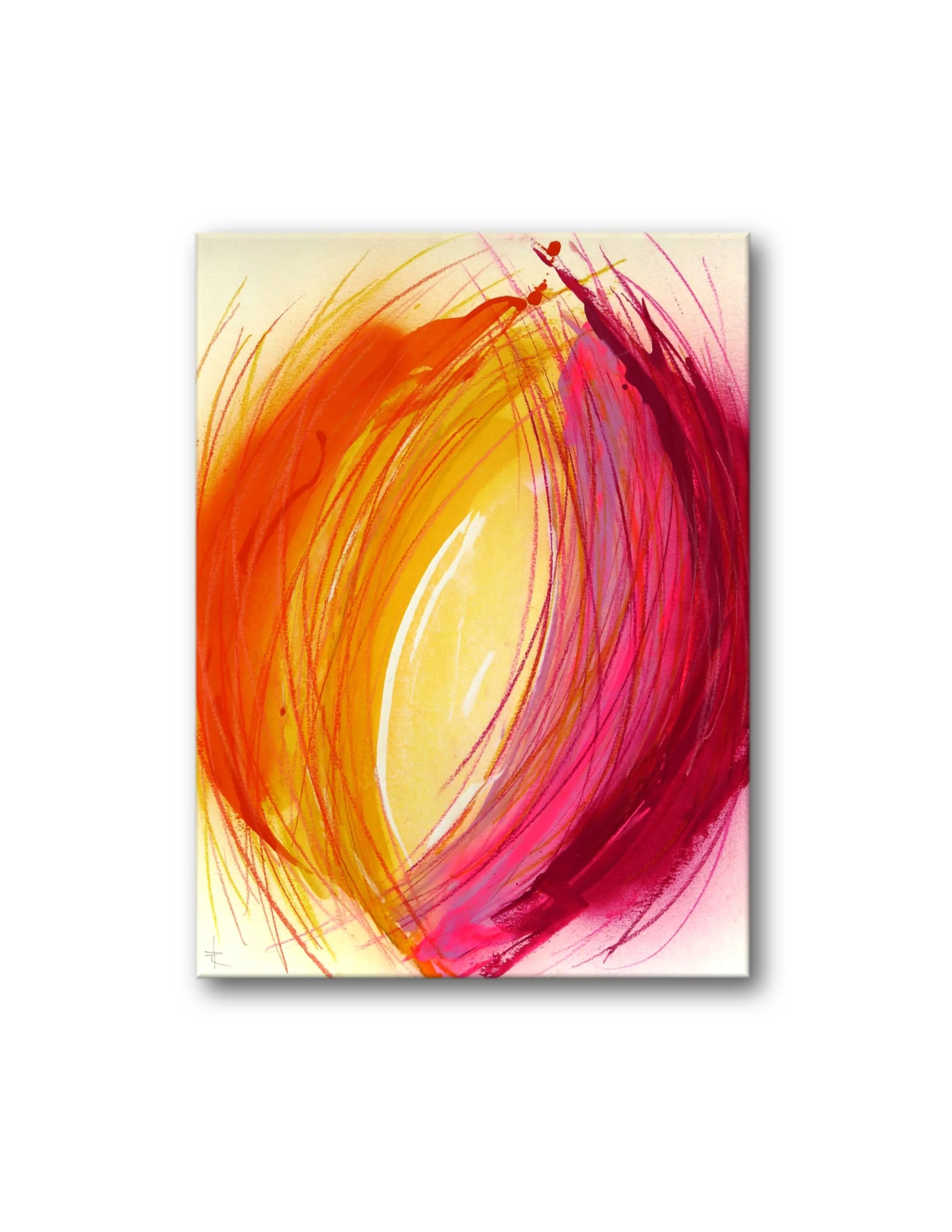 Confluence XVIII
