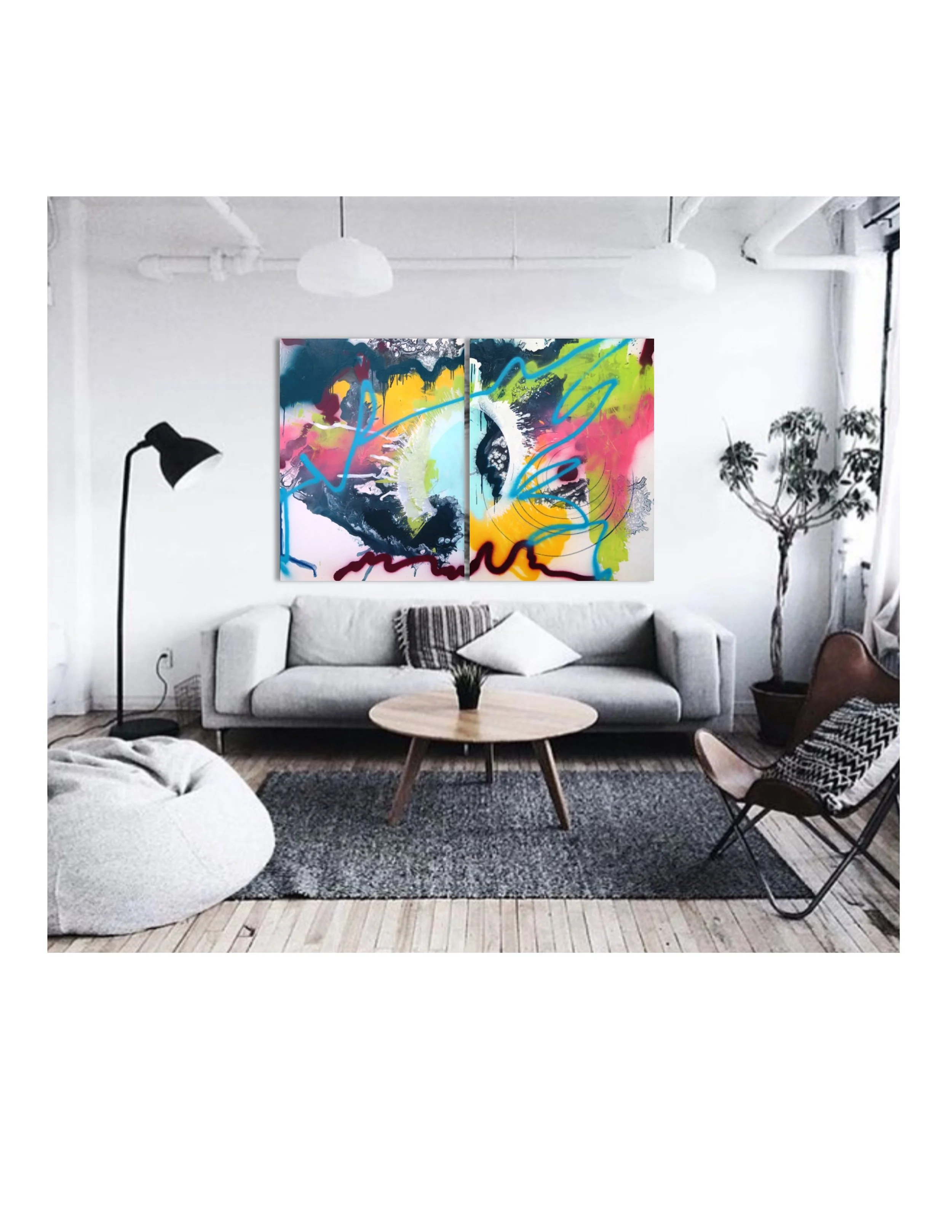 Charged 1 Diptych in setting.jpg