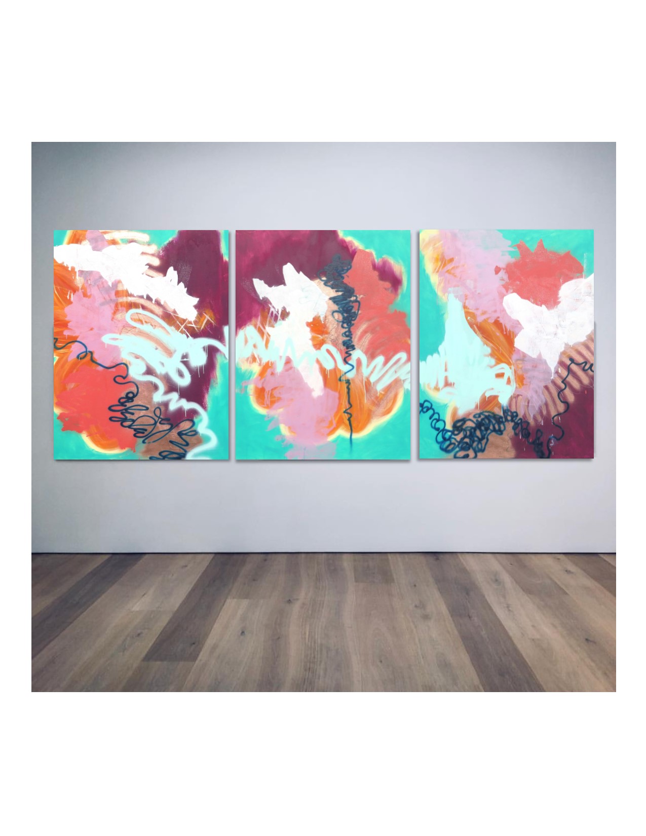 Charged in triptych in setting.jpg