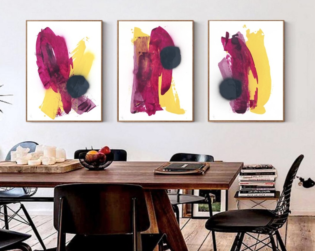Pushing+Paint+1%2C2%2C3+over+Dining+Table.jpg