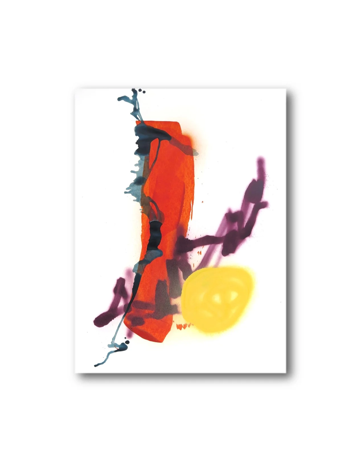 Pushing Paint XL