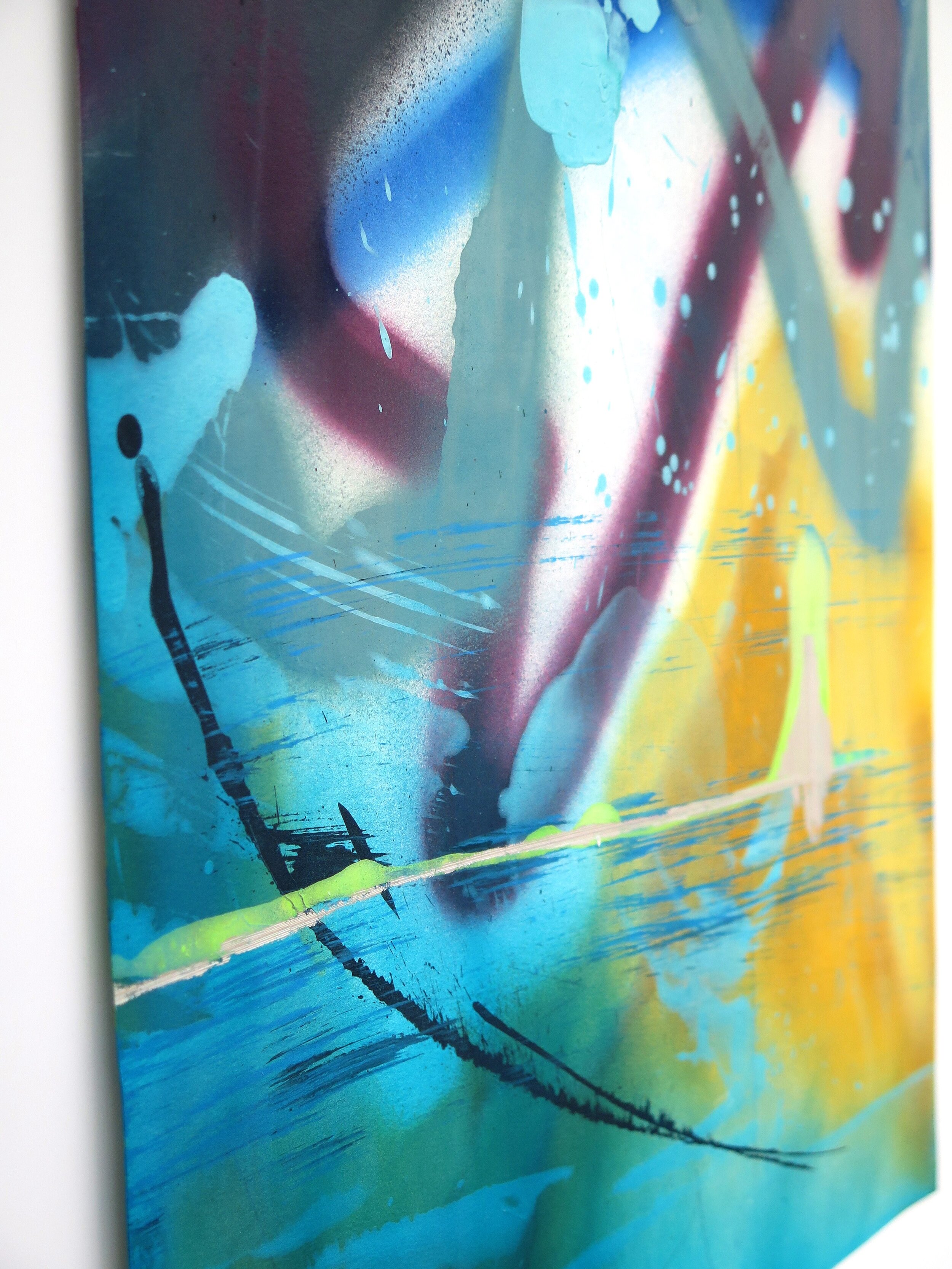 Charged 3 detail a.JPG