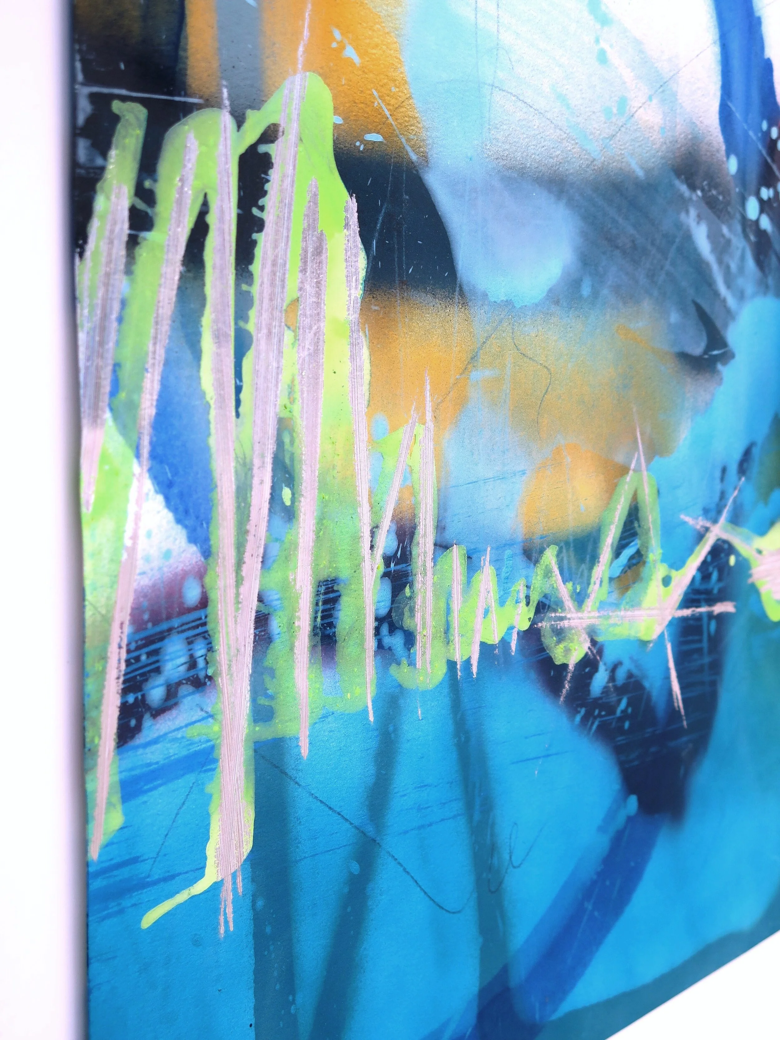 Charged 3 detail c.JPG