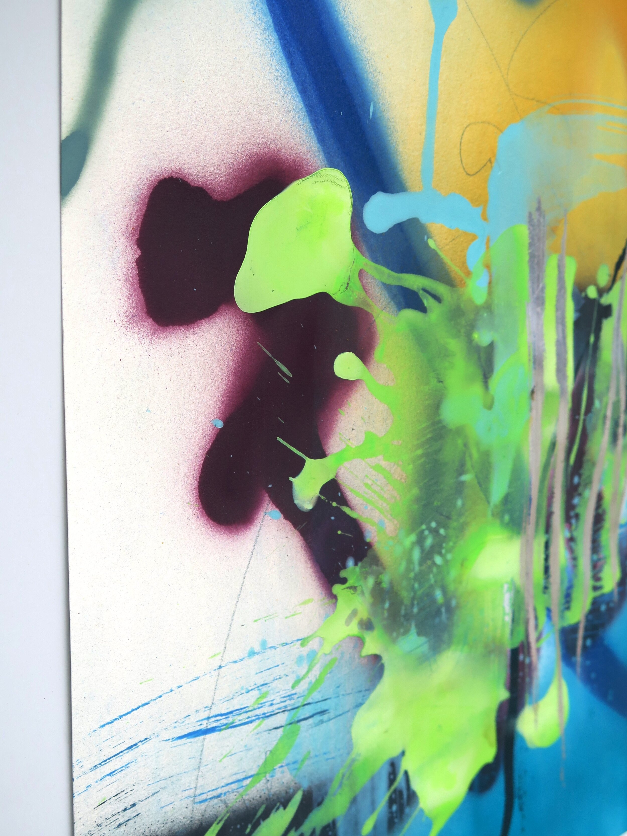 Charged 3 Detail e.JPG