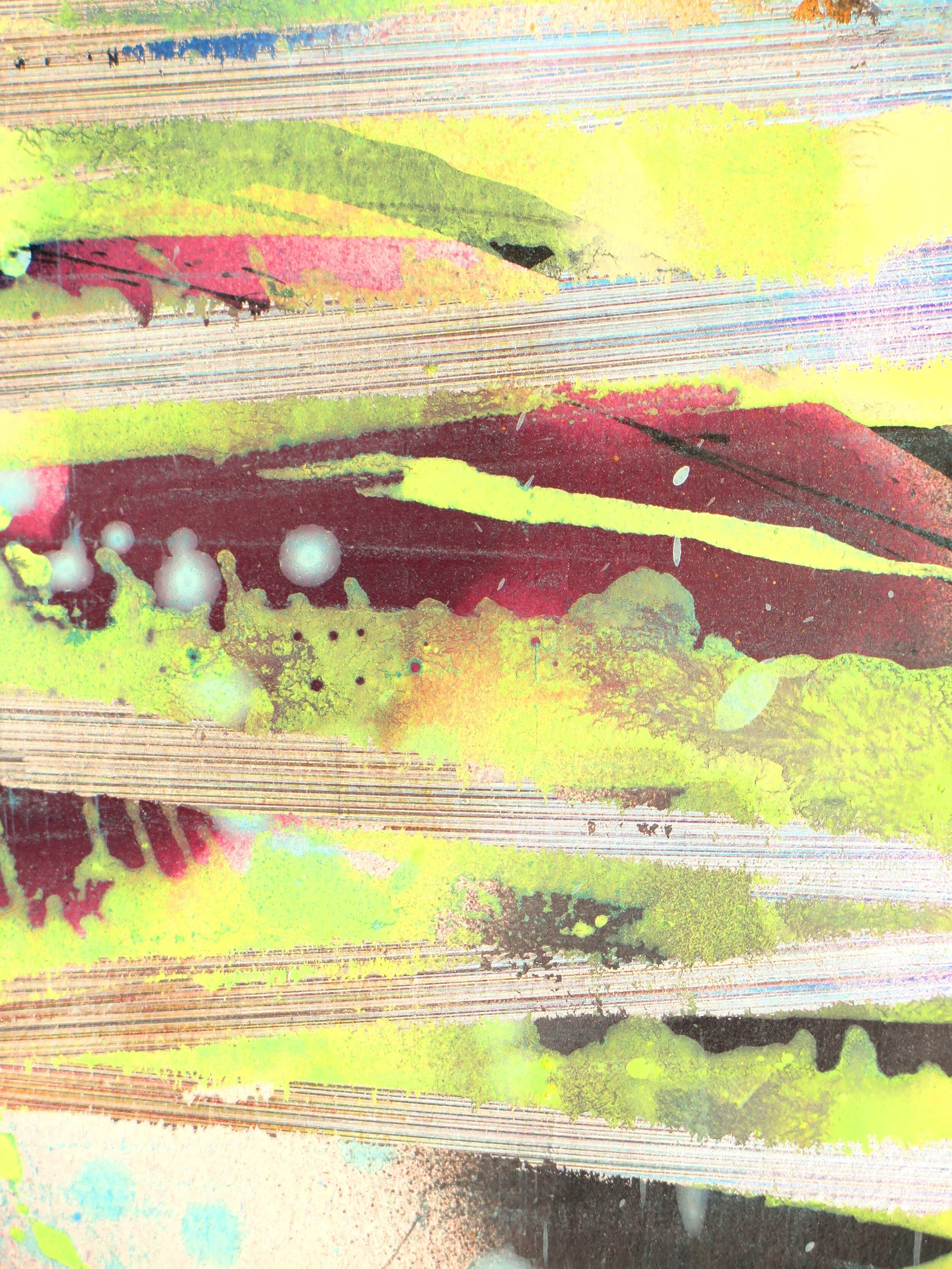 Charged 3 Detail f.JPG