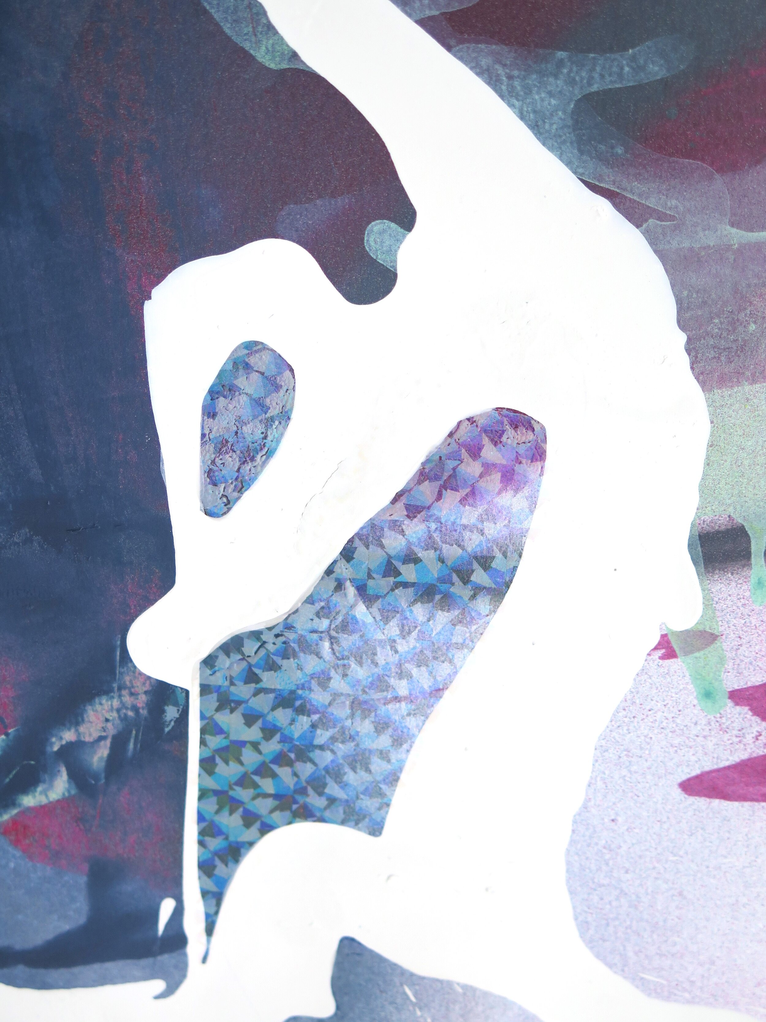 Charged 4 Detail c.JPG