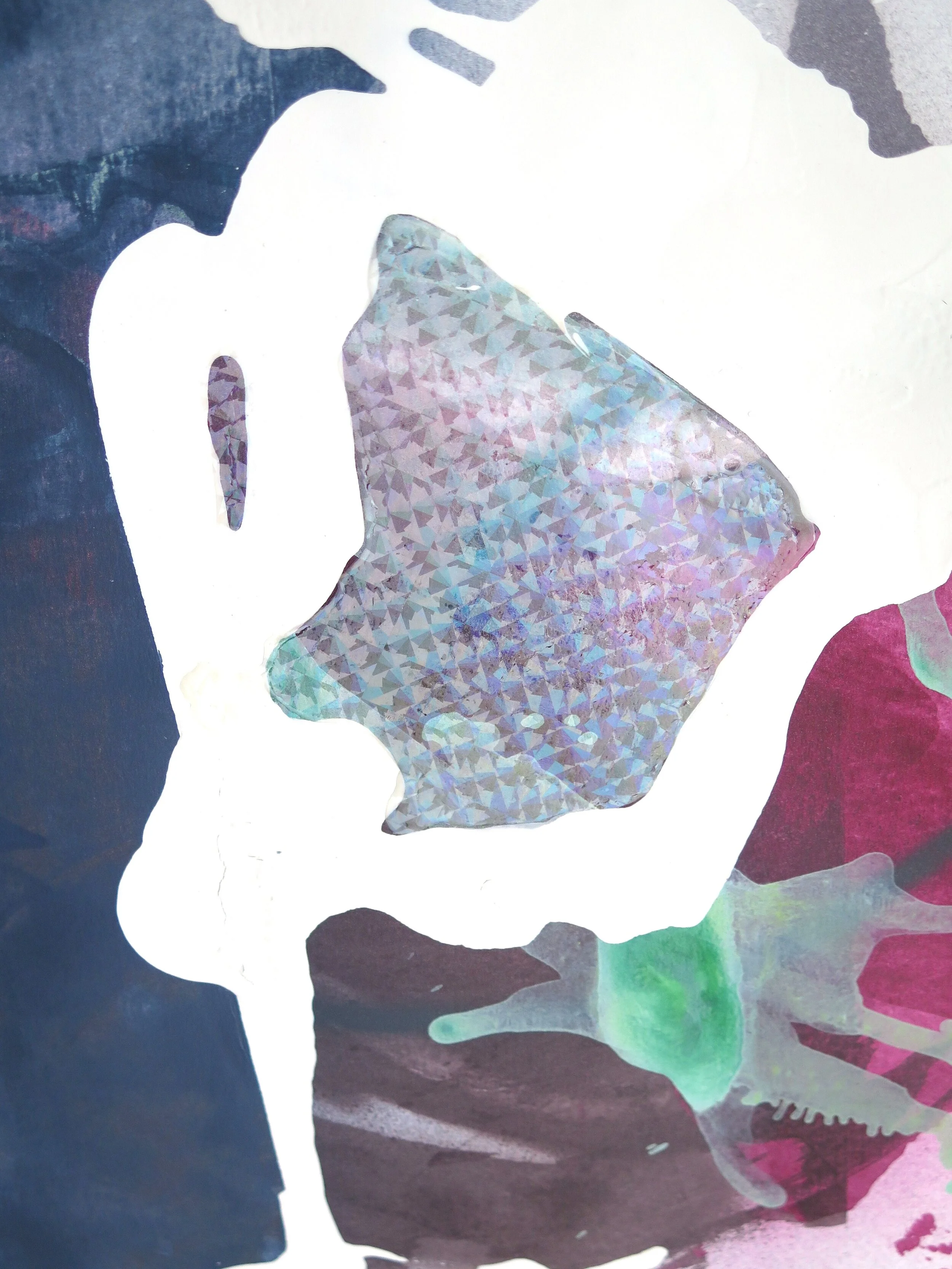 Charged 4 Detail a.JPG