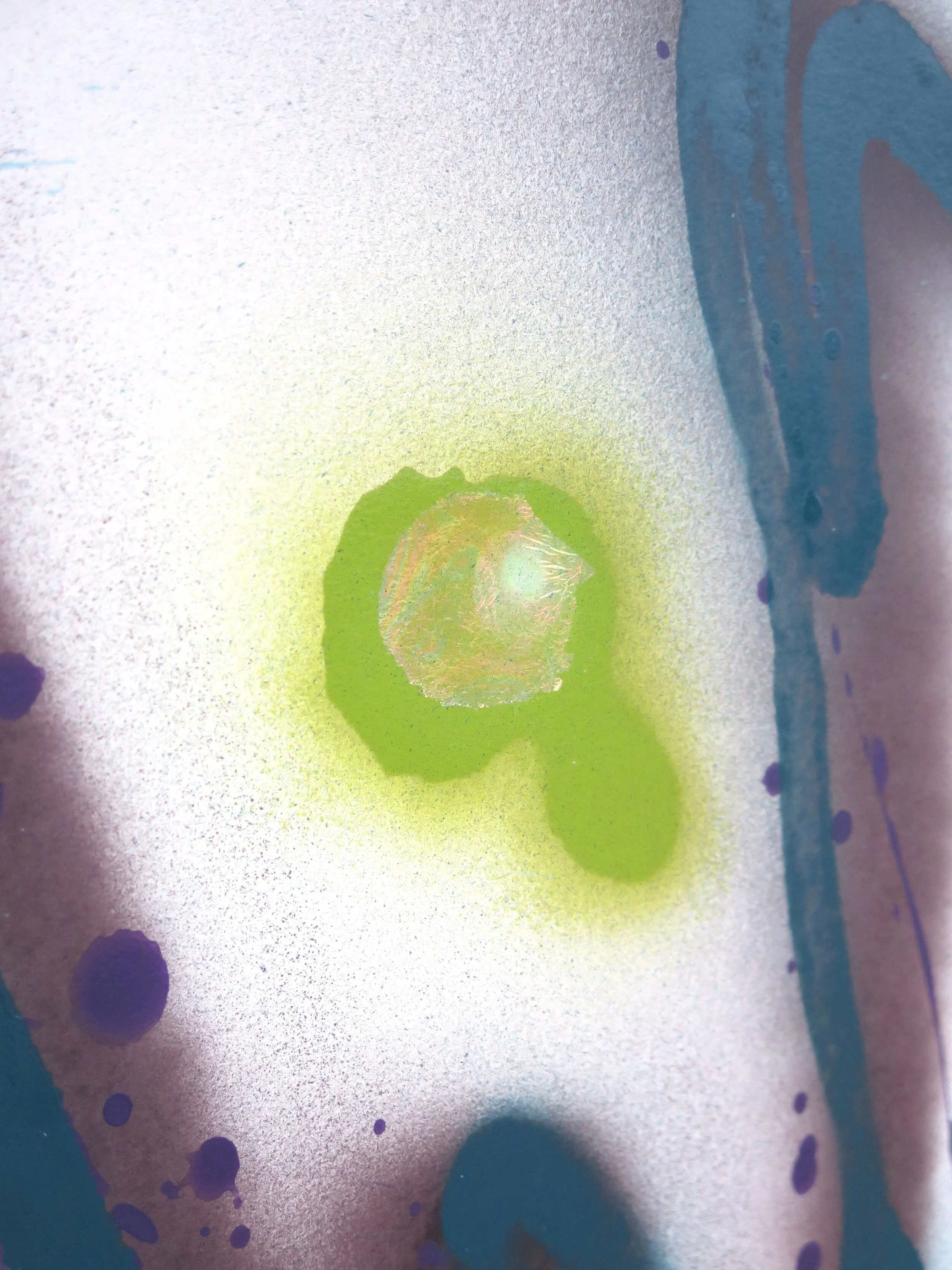 Charged 7 Detail b.JPG