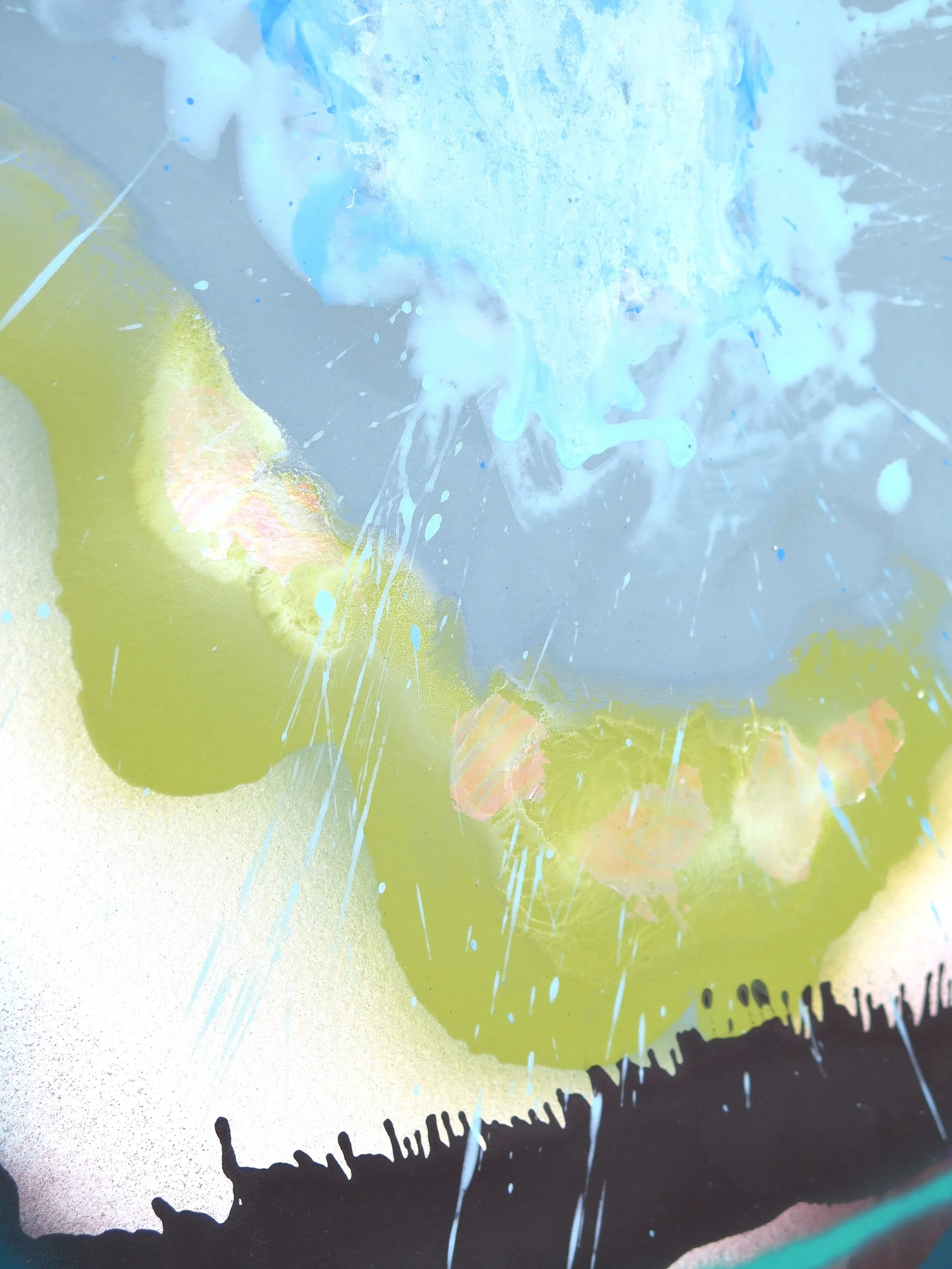 Charged 7 Detail a.JPG