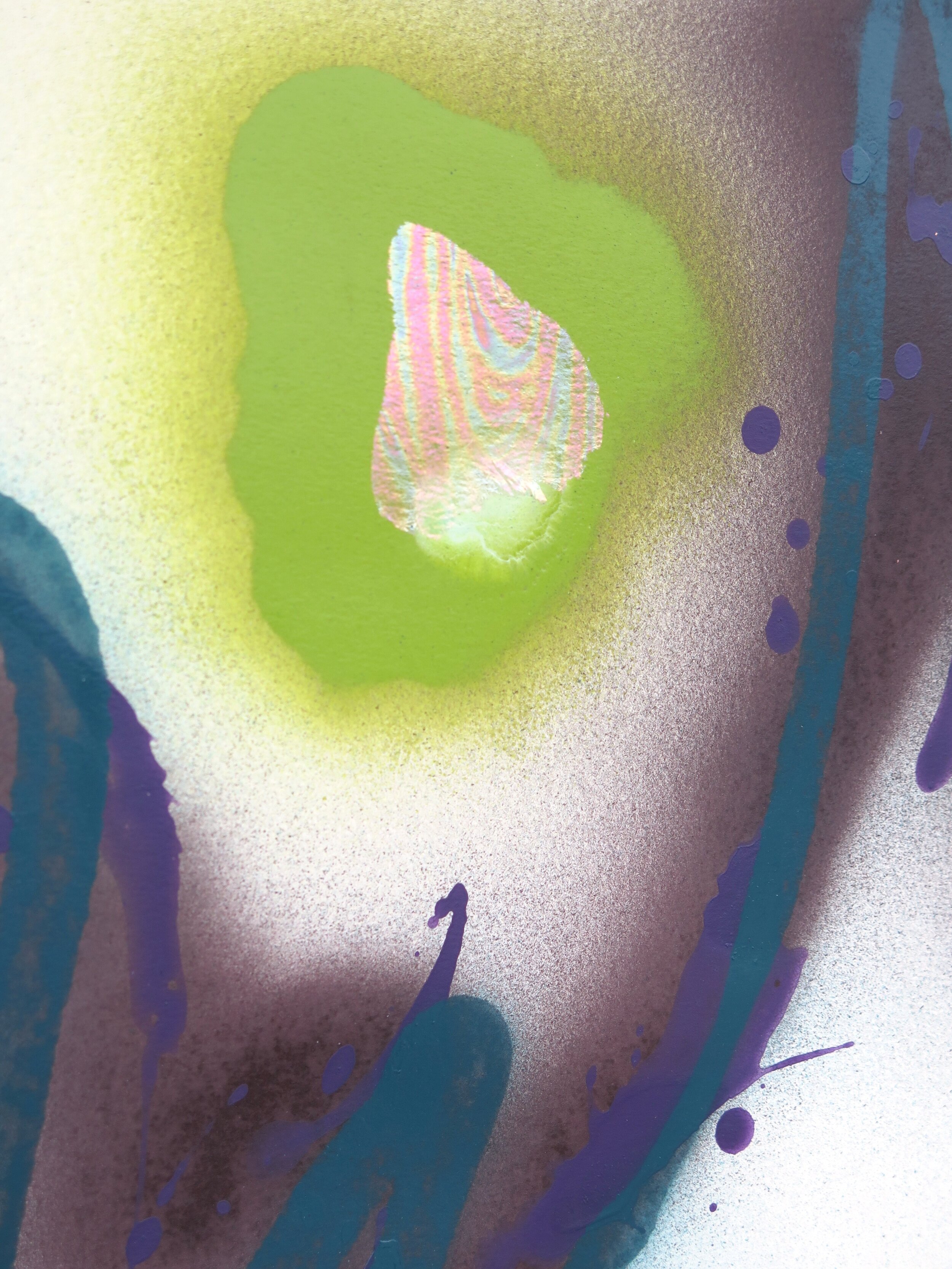 Charged 7 Detail c.JPG