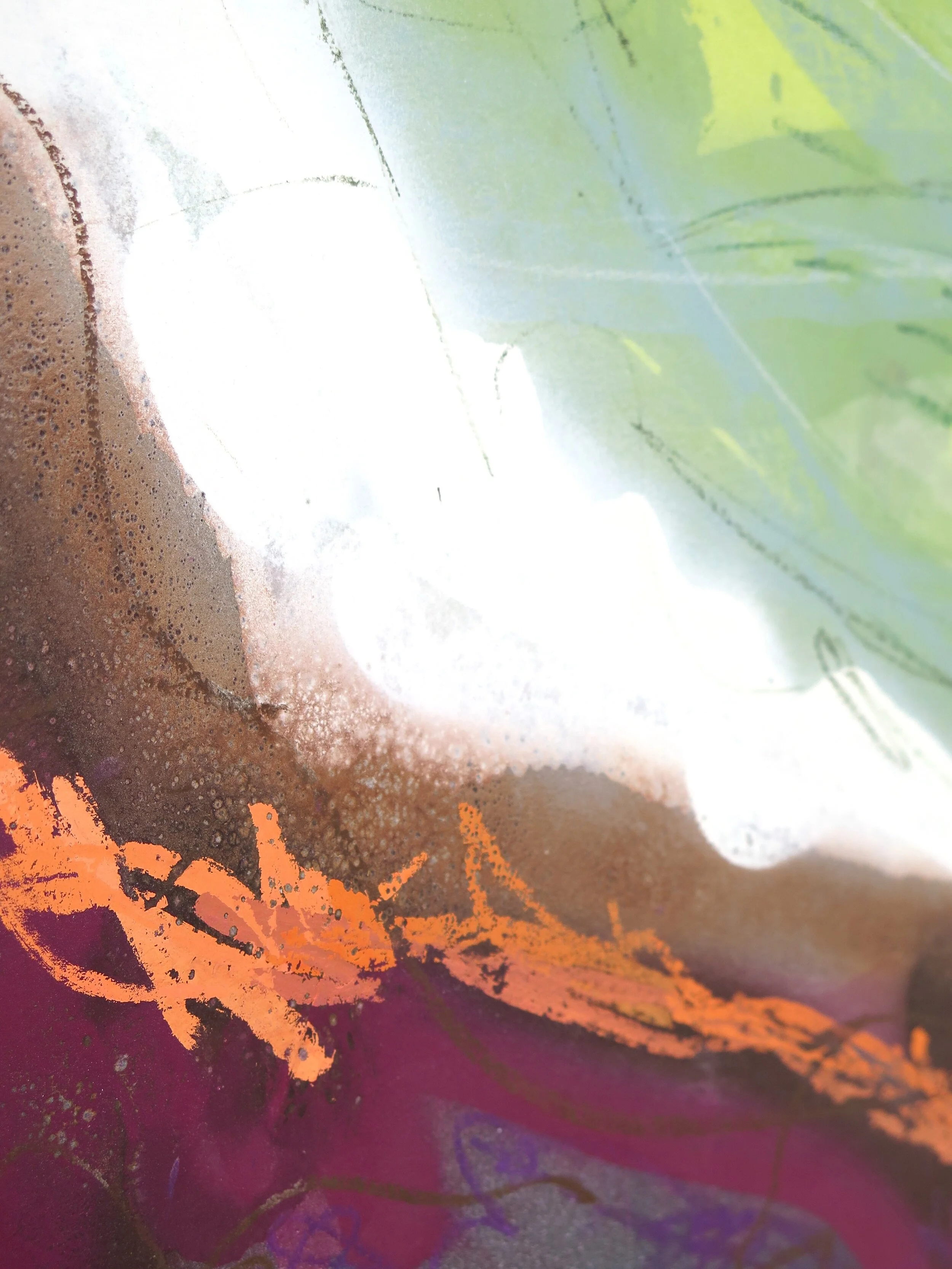 Charged 8 Detail a.JPG