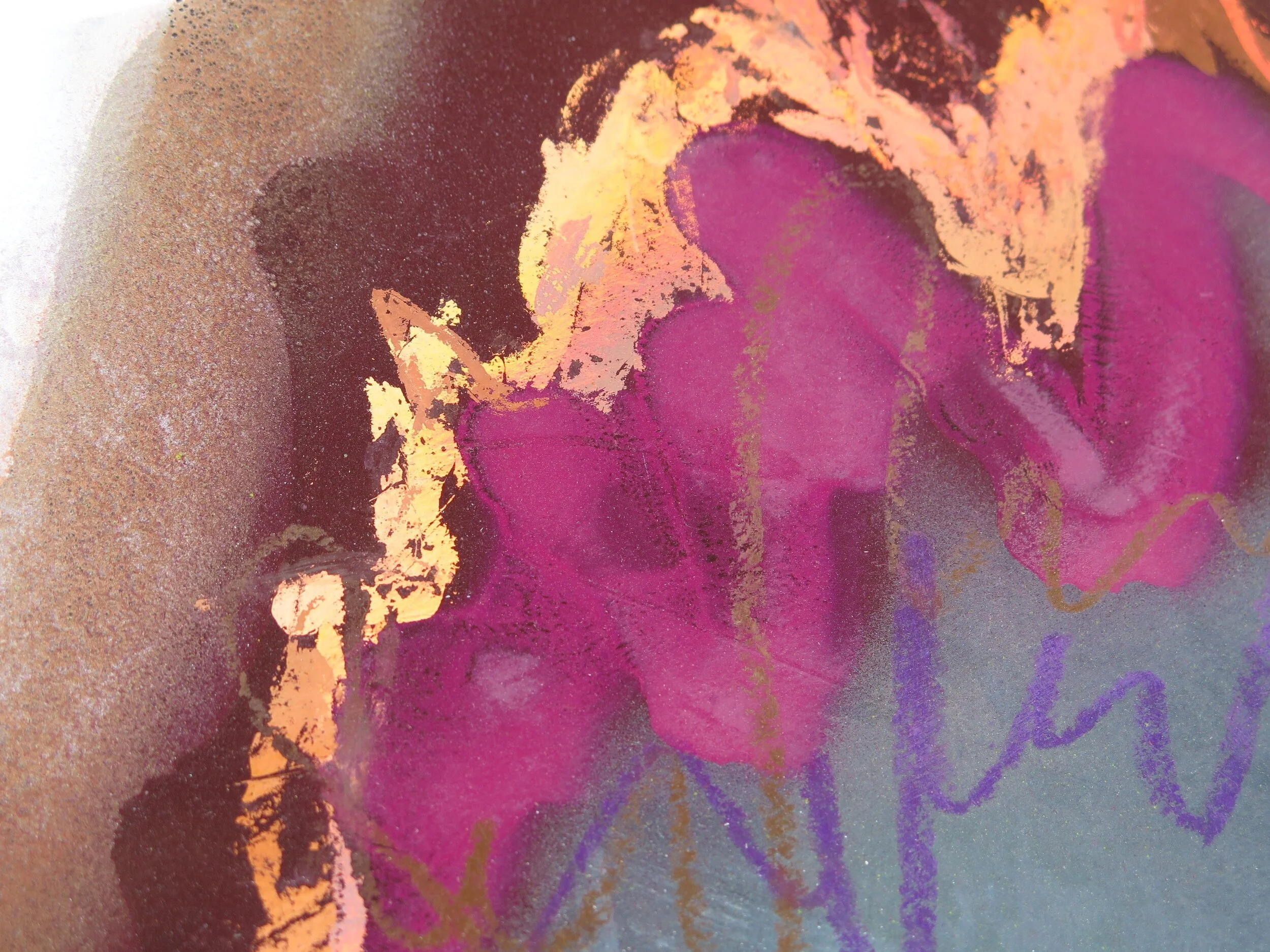 Charged 8 Detail f.JPG