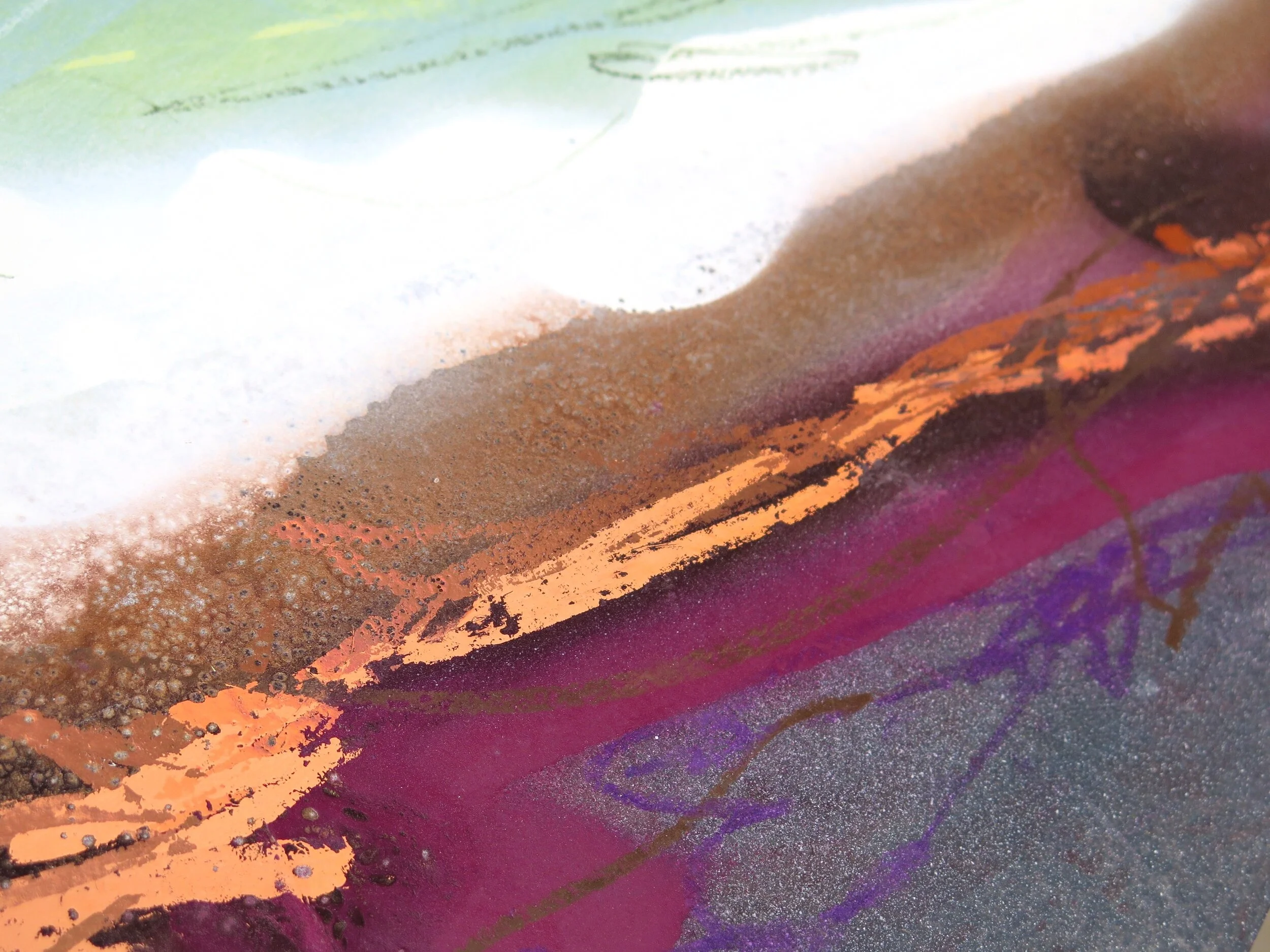 Charged 8 Detaill e.JPG