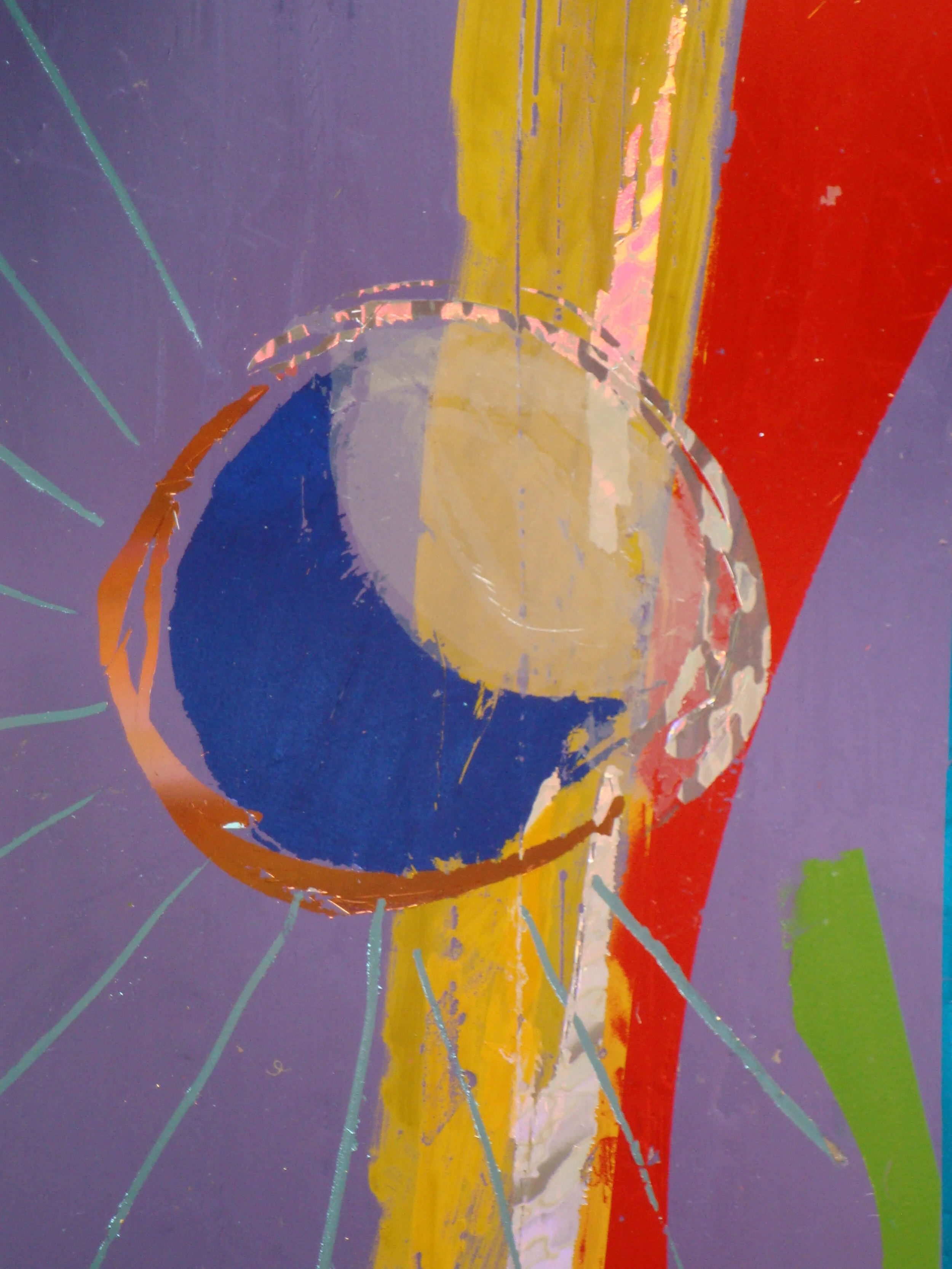 Night Vision Detail 1.JPG