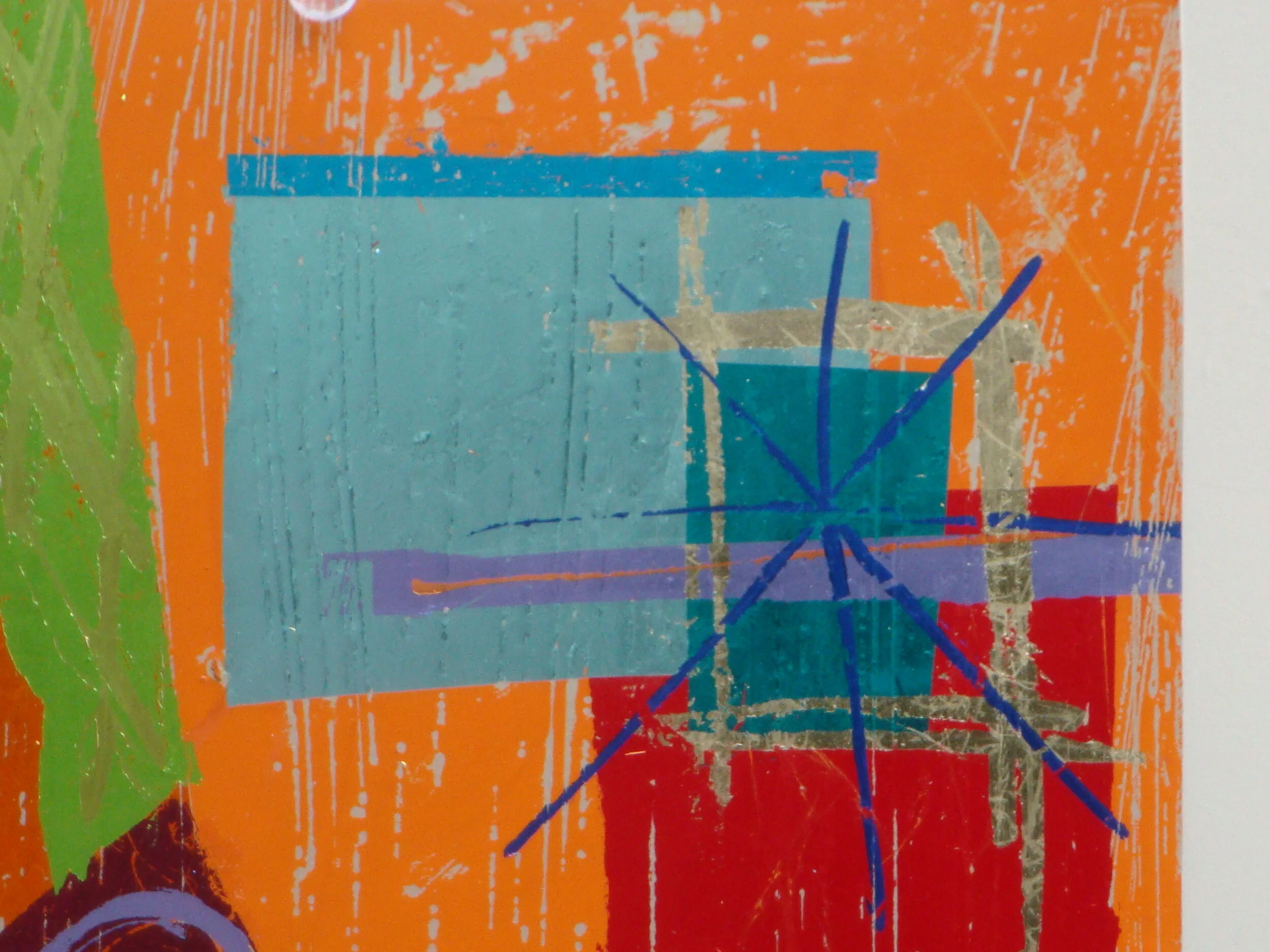 Roller Coaster Detail 1.JPG