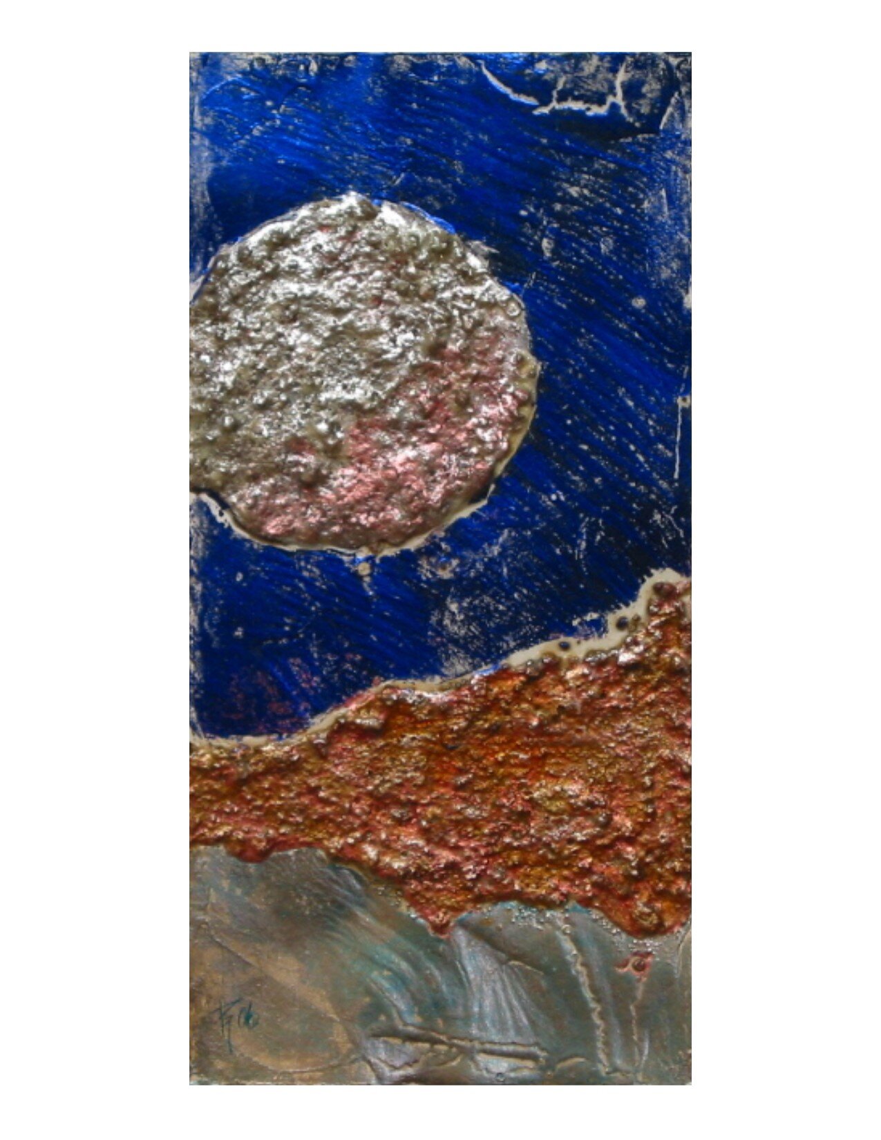 Pink & Silver Moon ss.jpg