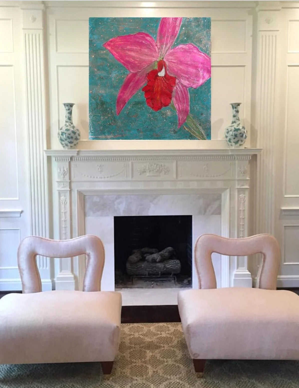 Orchid+over+Fireplace.jpg