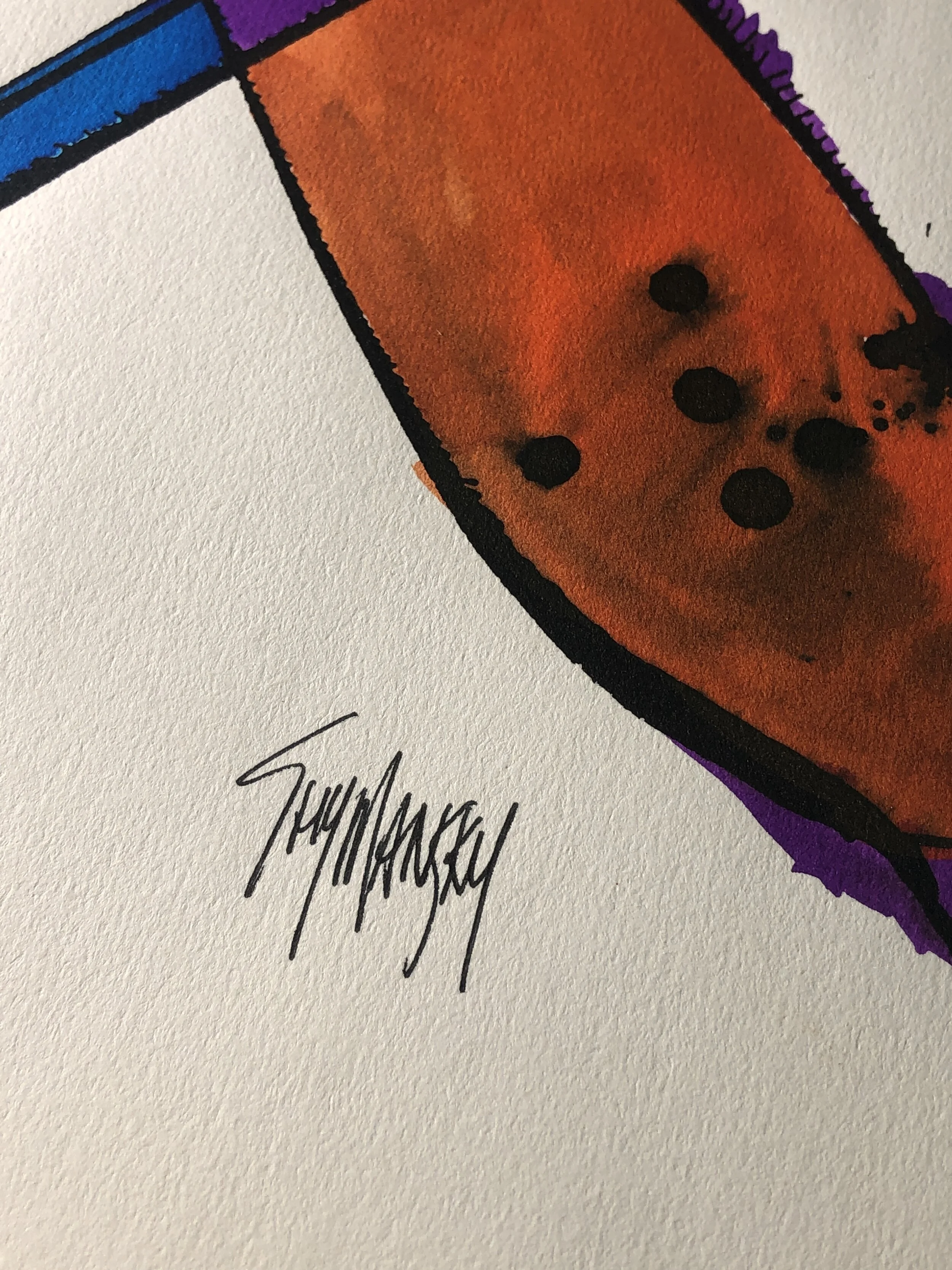 Puddles Signature.JPG