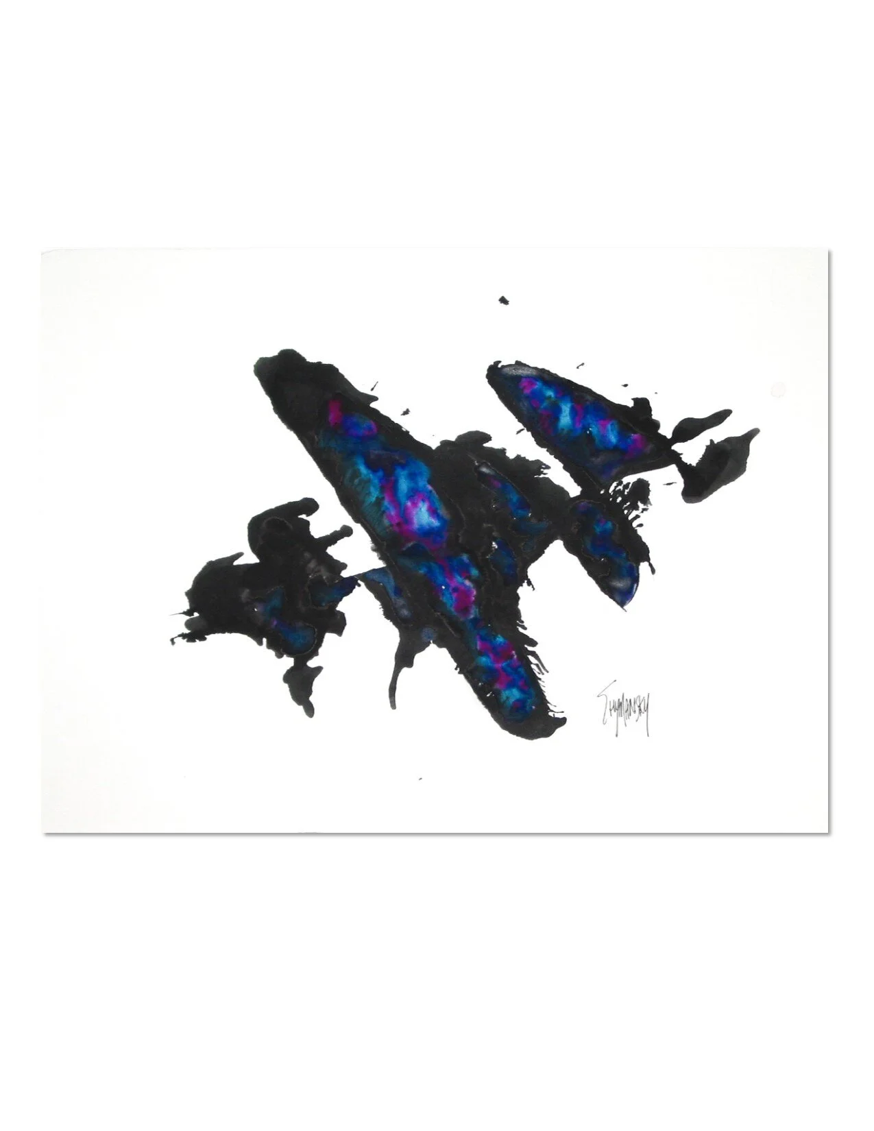 Ink Blot Wash 1 ss.jpg