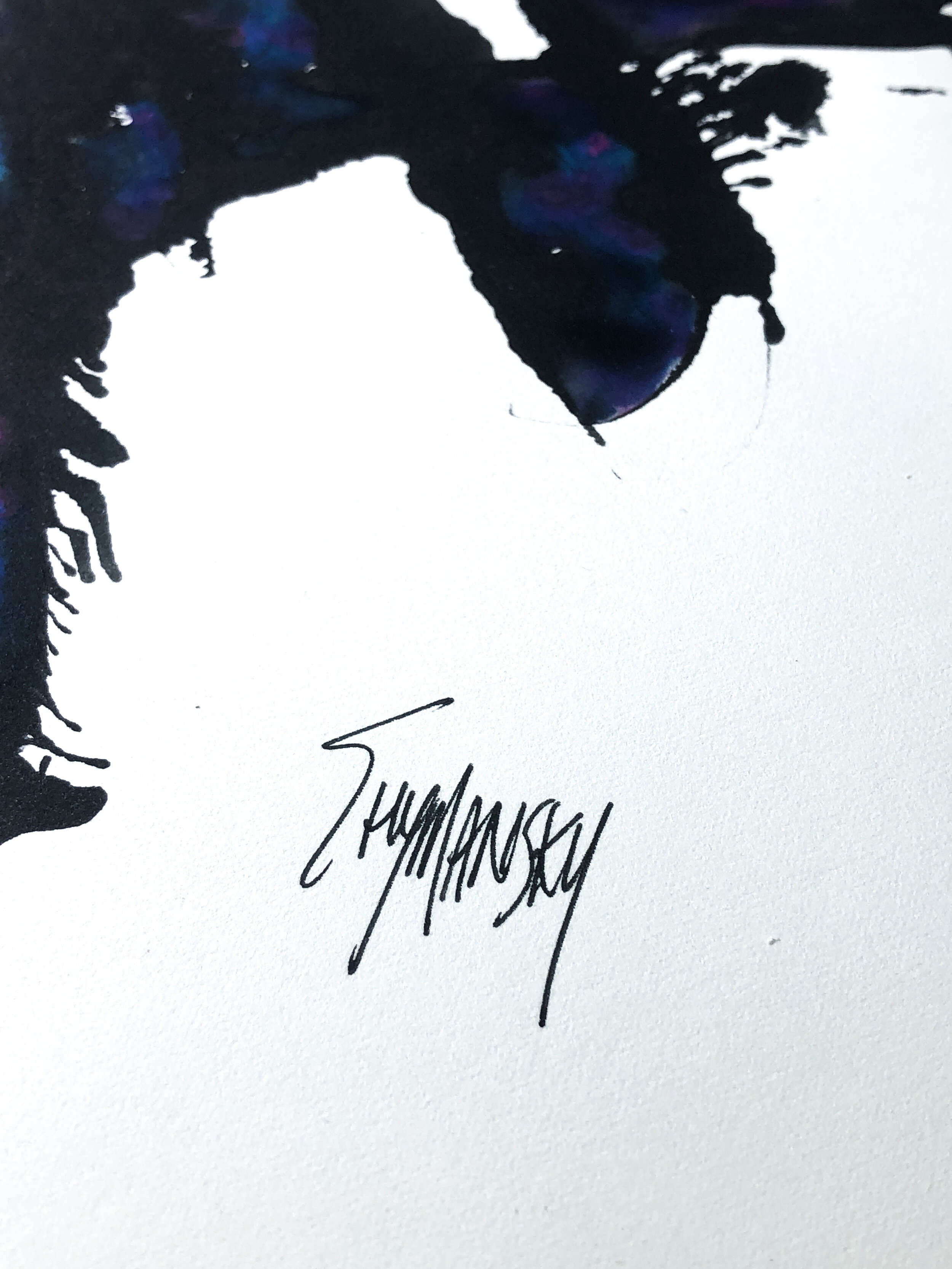 Ink Blot Wash 1 Signature.JPG