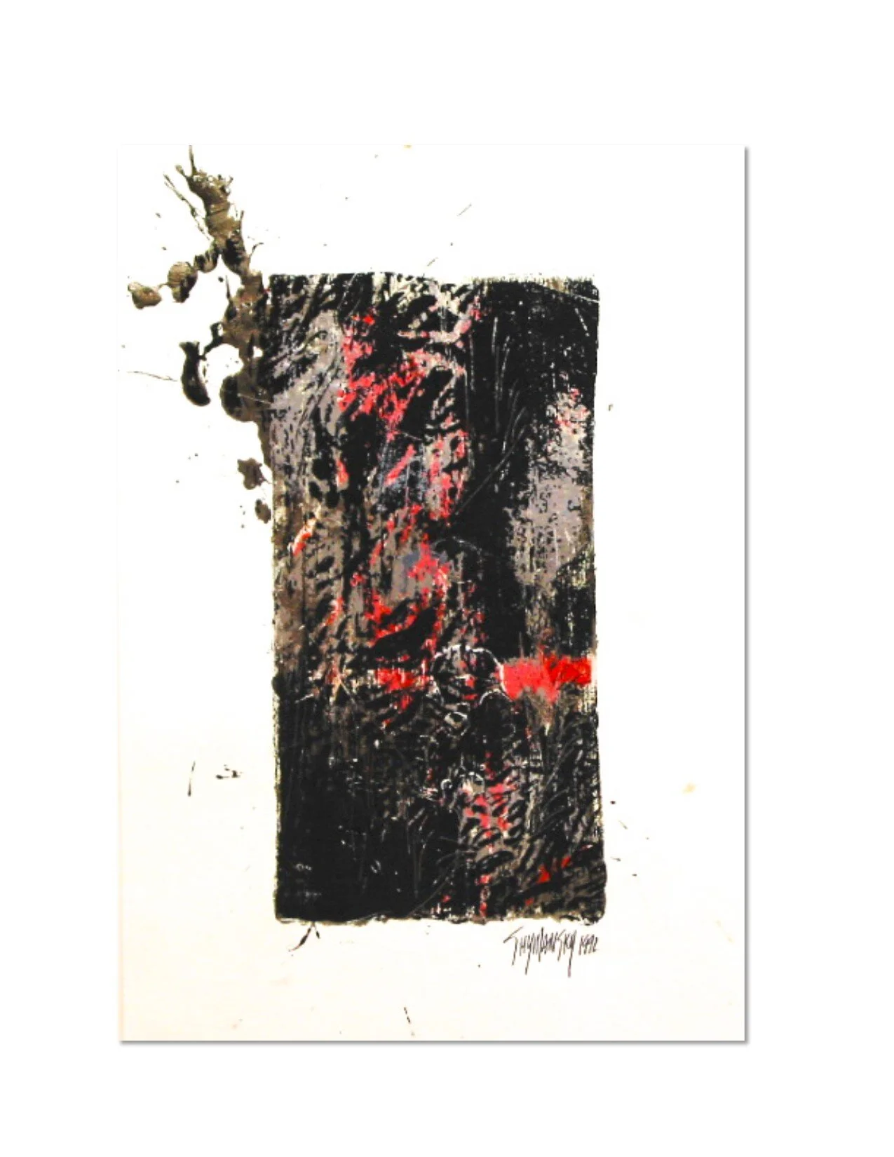 Color Study 4 ss.jpg