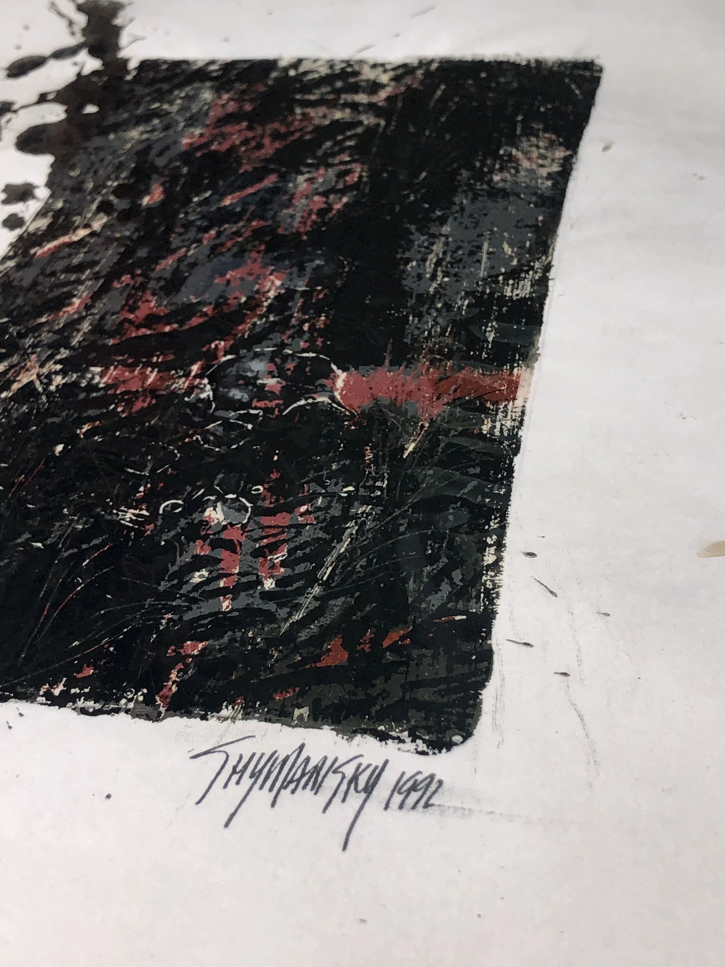 Color Study 4 Signature.JPG