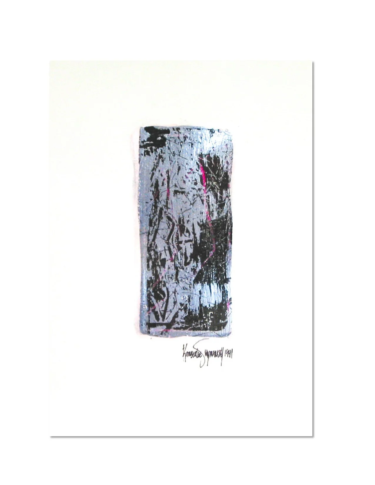 Color Study 2 ss.jpg