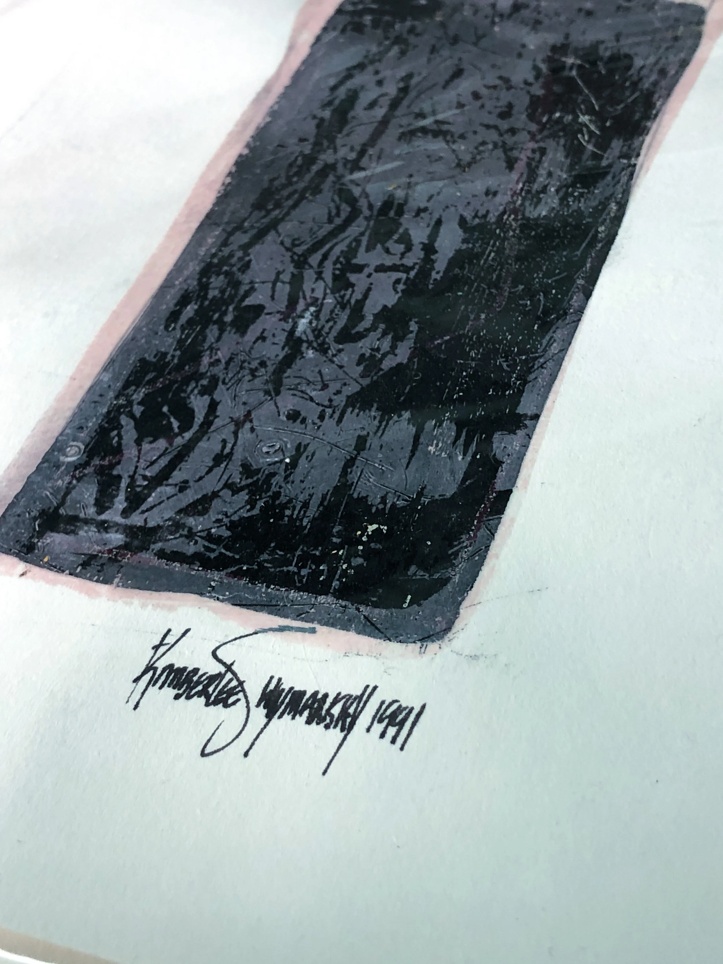 Color Study 2 Signature.jpg