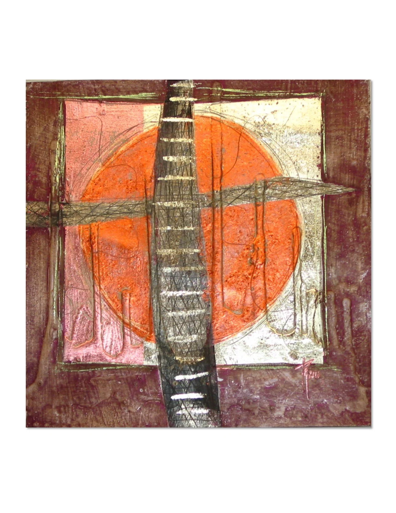 Glory Cross - Ladder.jpg