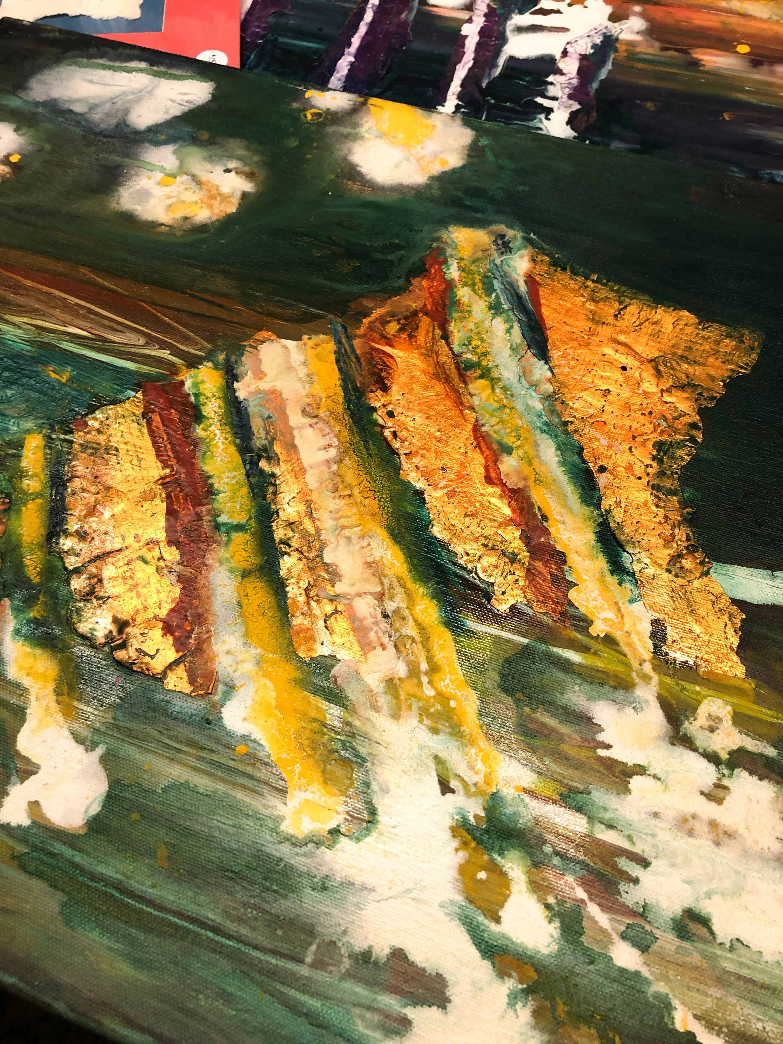 Water Story 1 Detail.JPG