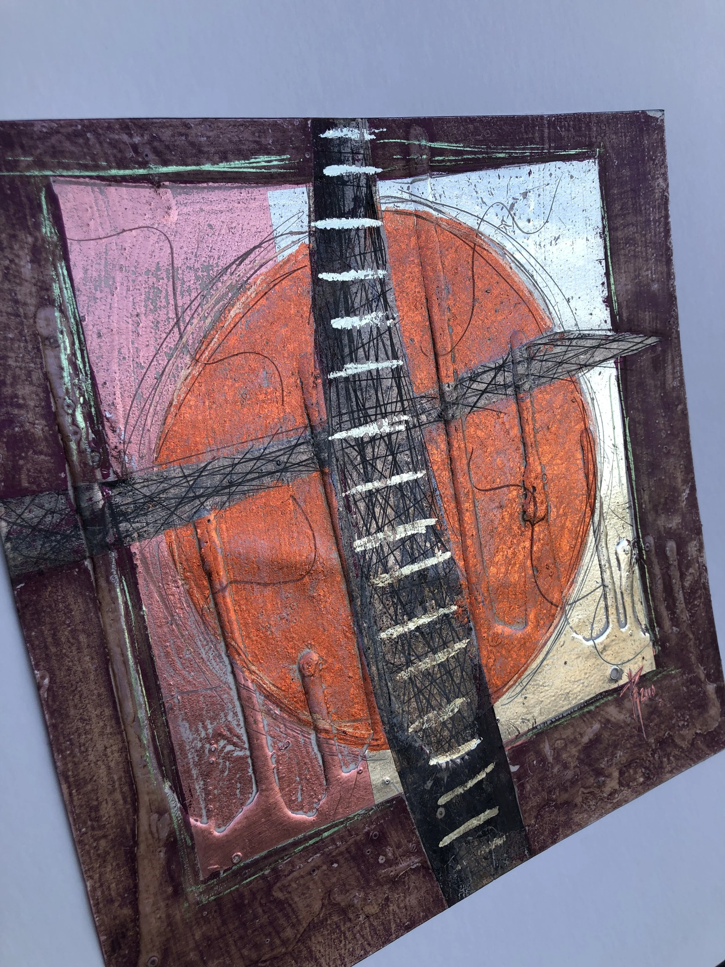 Glory Cross Detail b.JPG