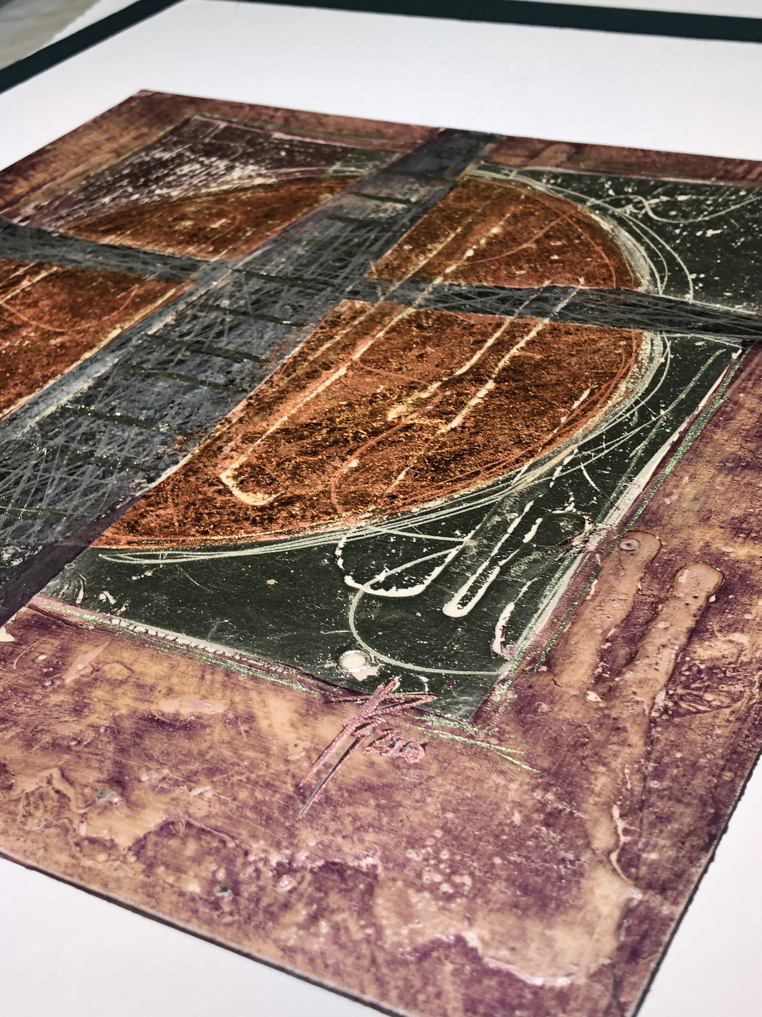 Glory Cross Detail.JPG