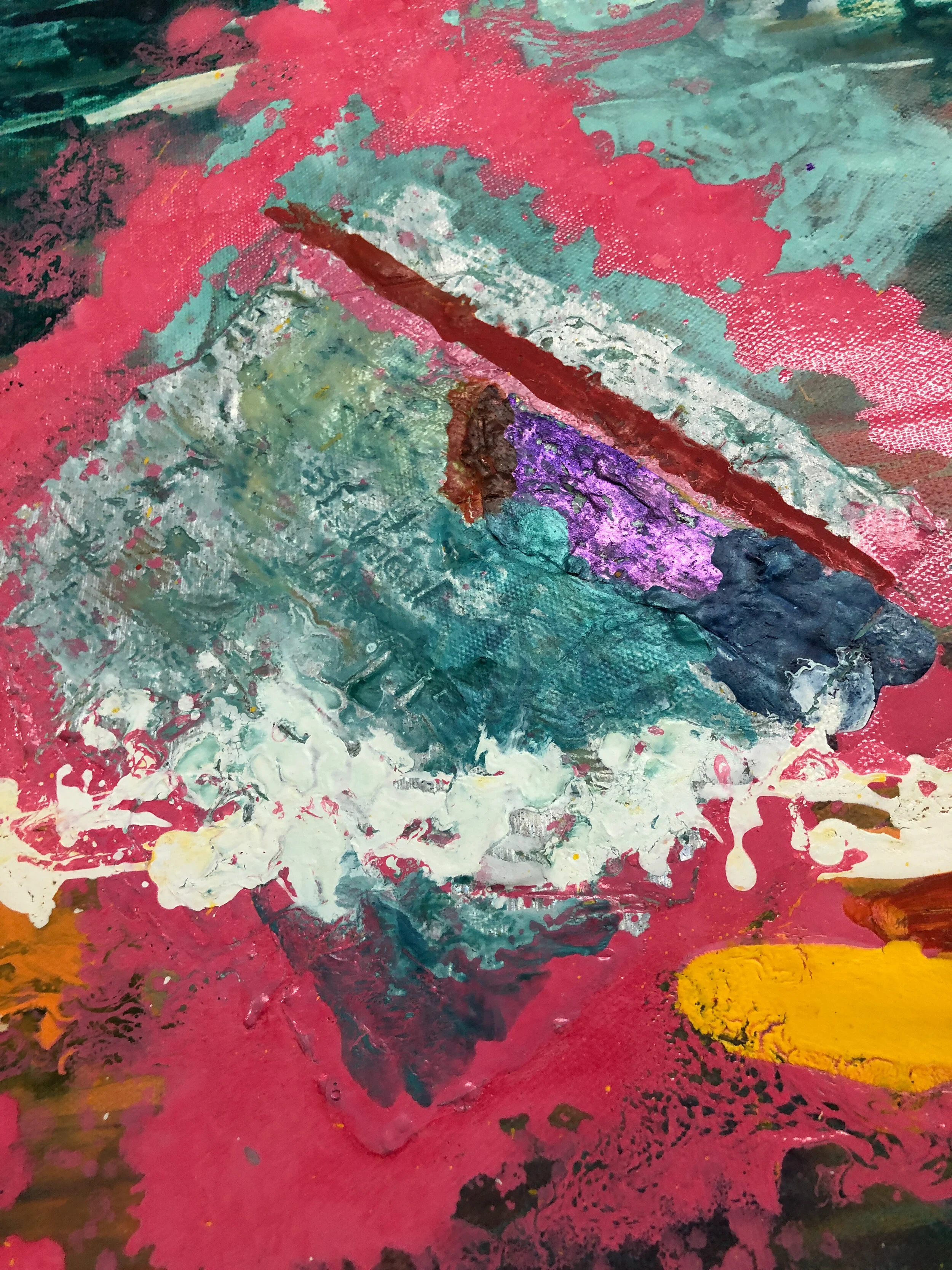 Water Story 4 Detail.JPG