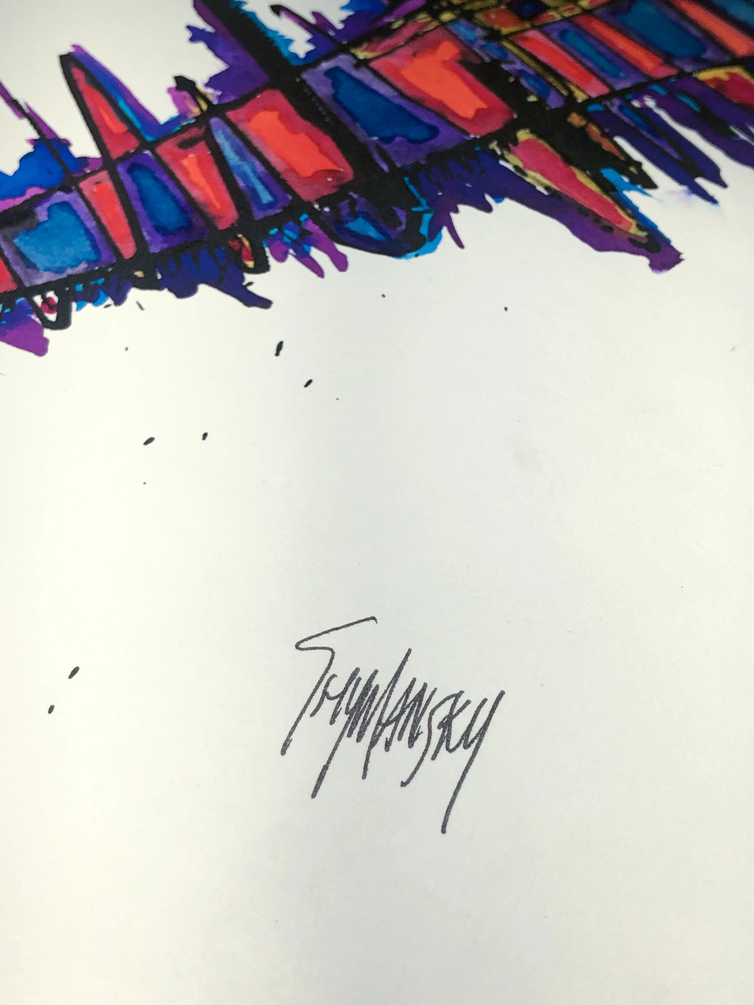 Jacobs Ladder Signature.JPG