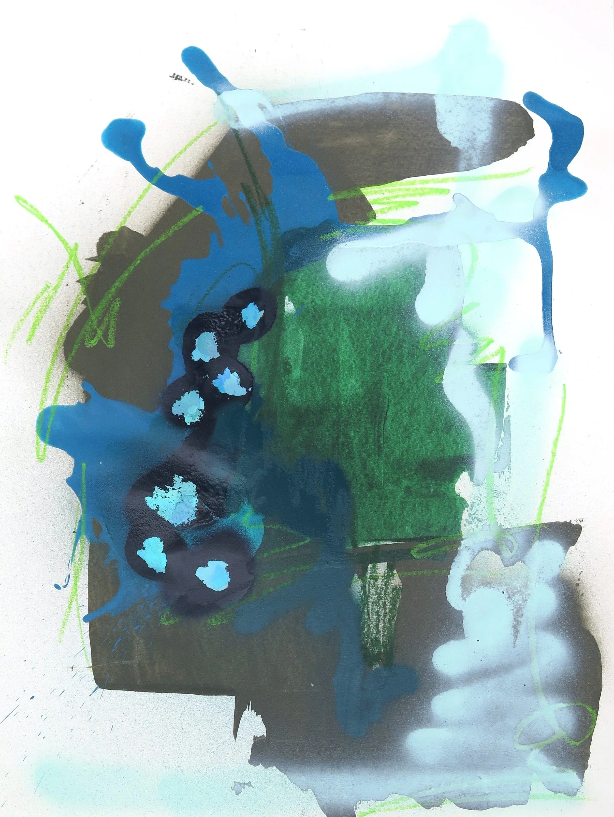 Pushing Paint 46.JPG