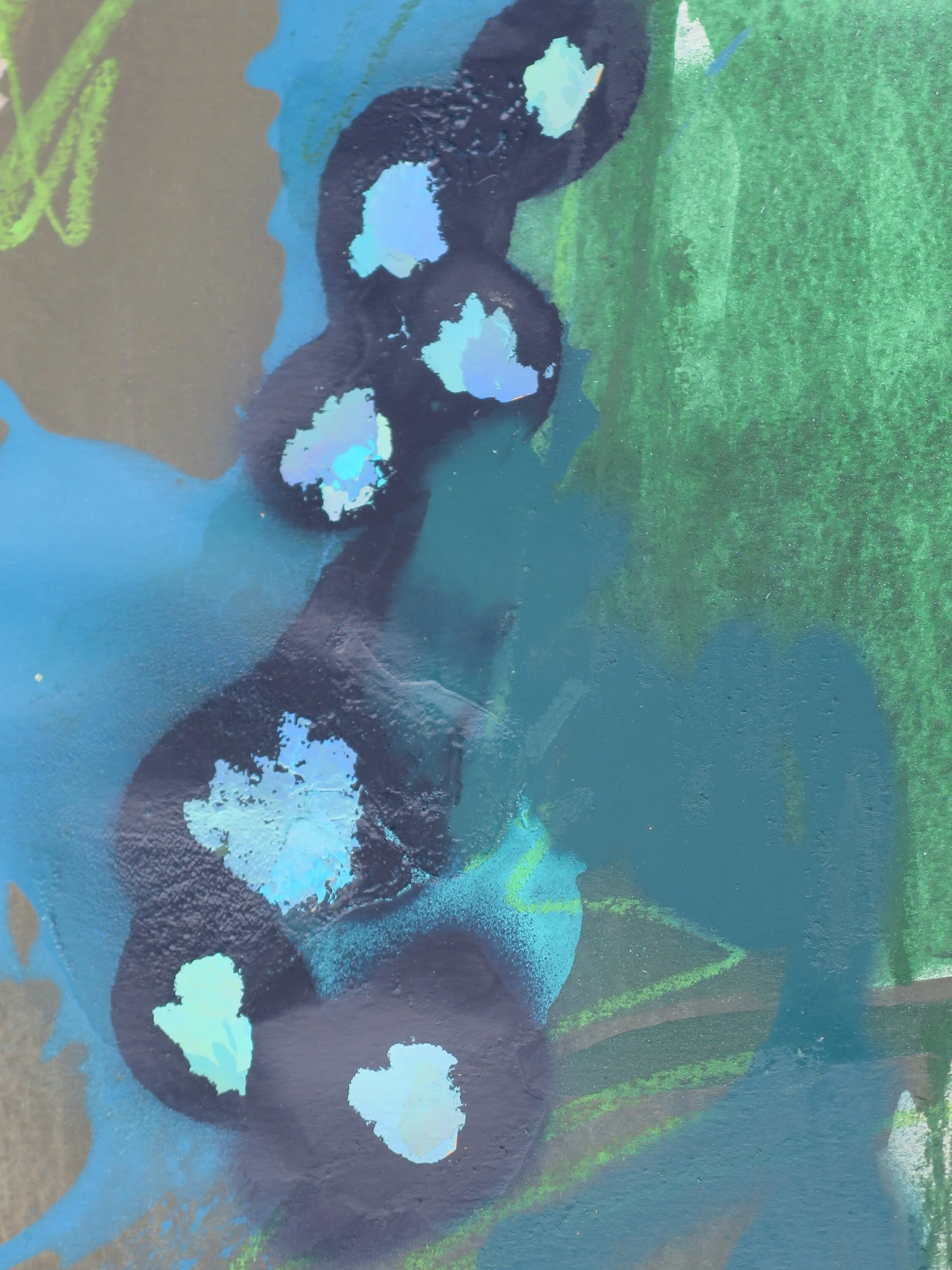 Pushing Paint 46 Detail c.JPG