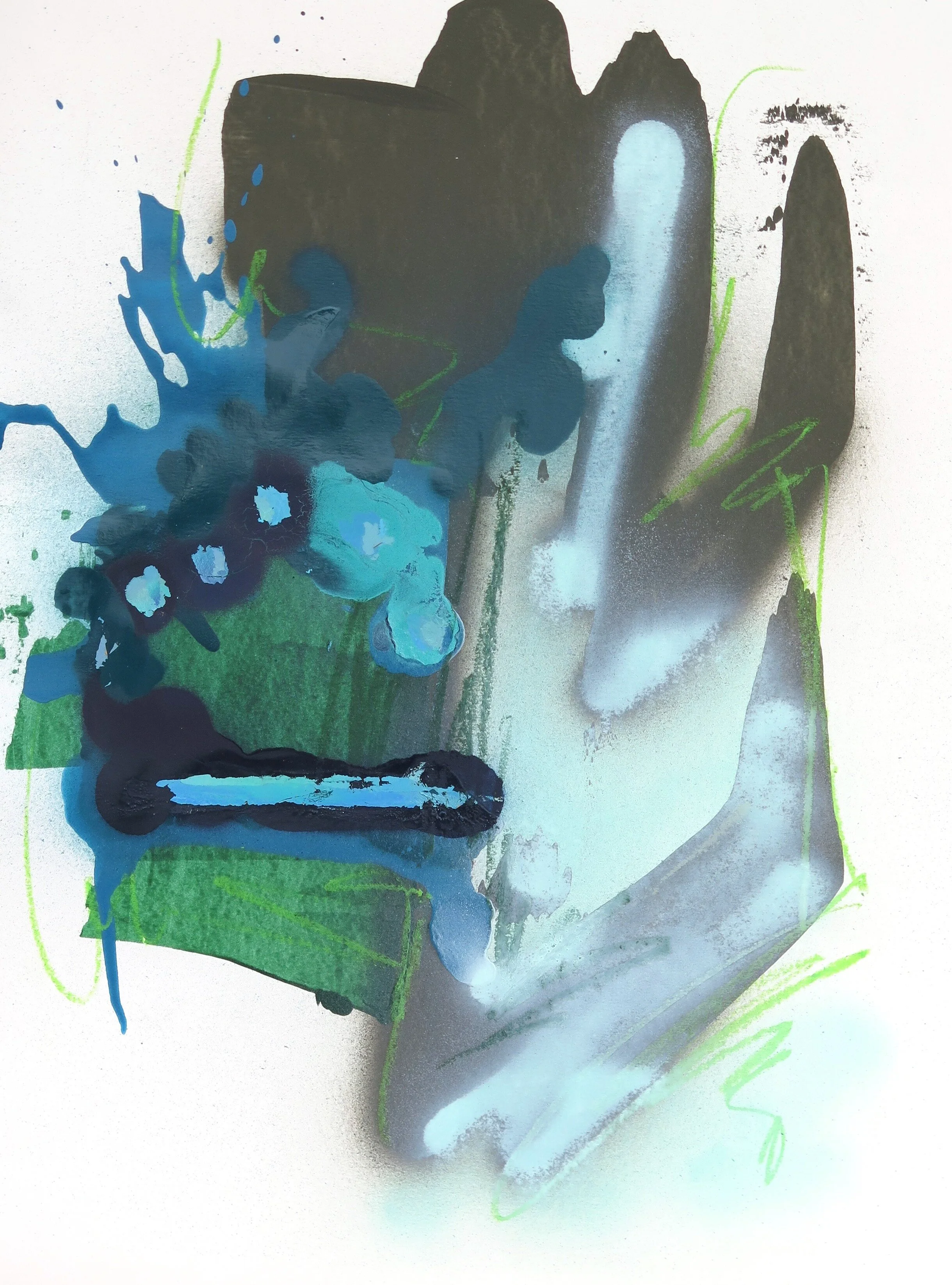 Pushing Paint 47.JPG