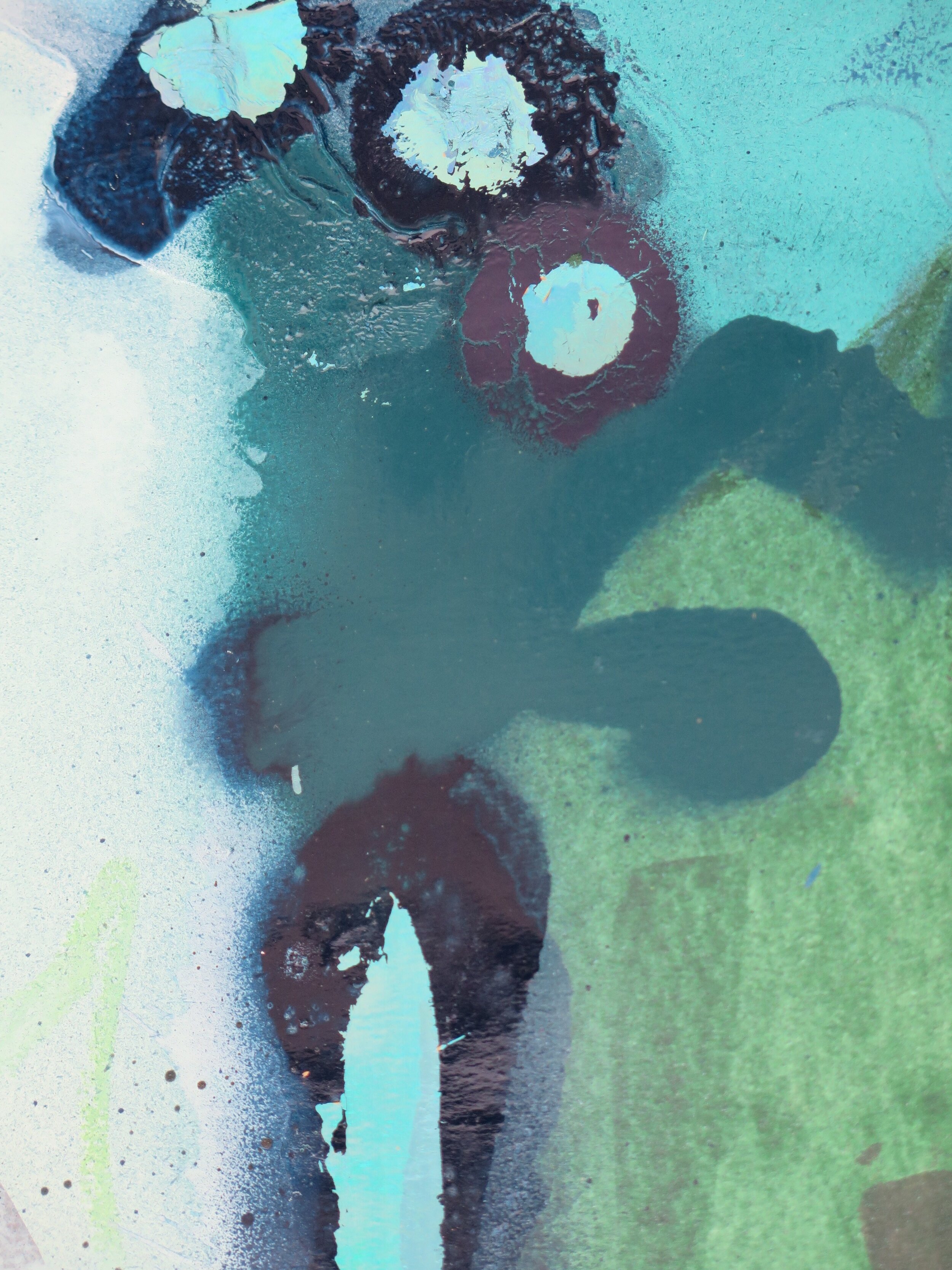 Pushing Paint 48 Detail.JPG