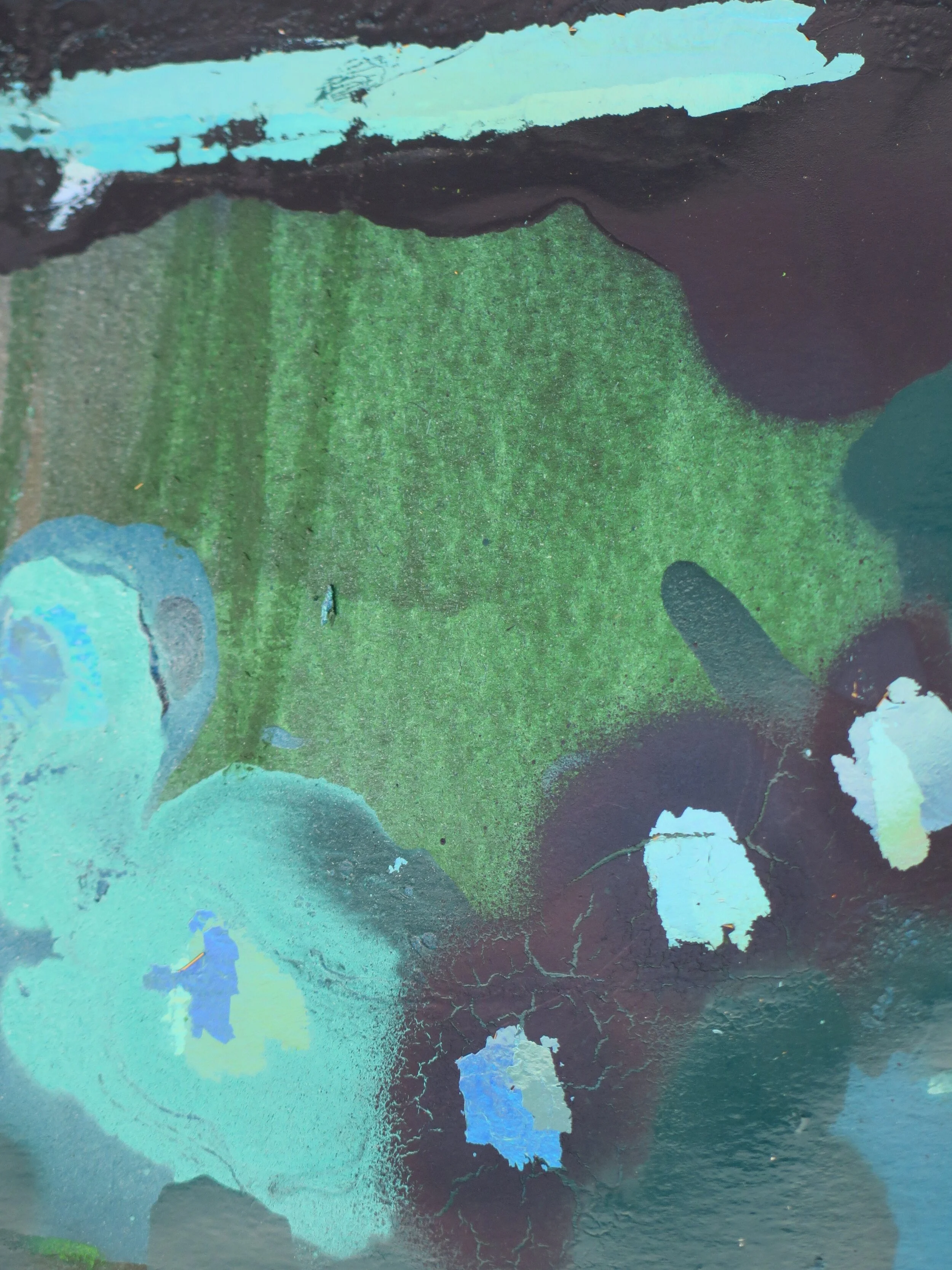 Pushing Paint 47 Detail.JPG
