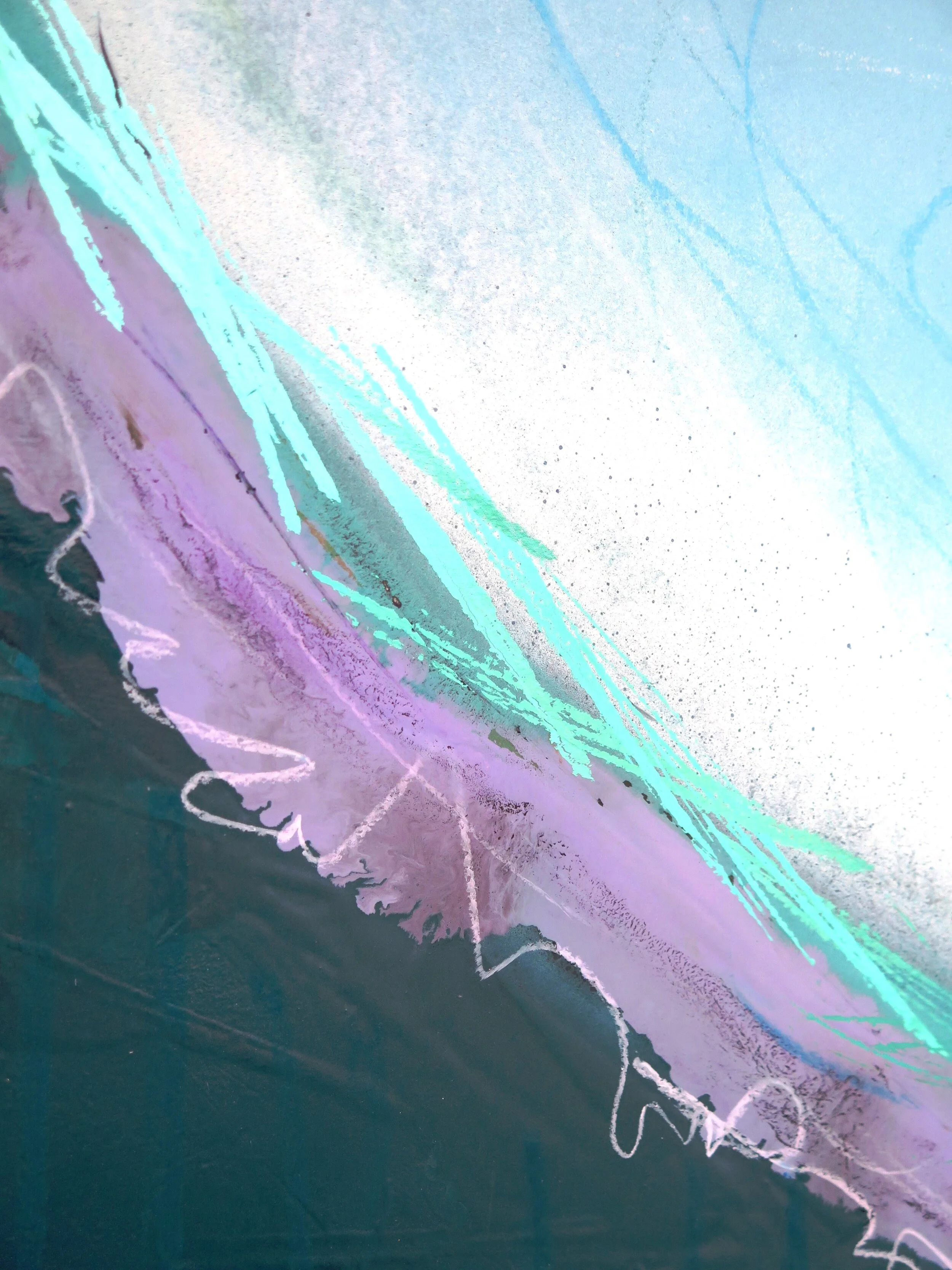 Charged 11a Detail.JPG