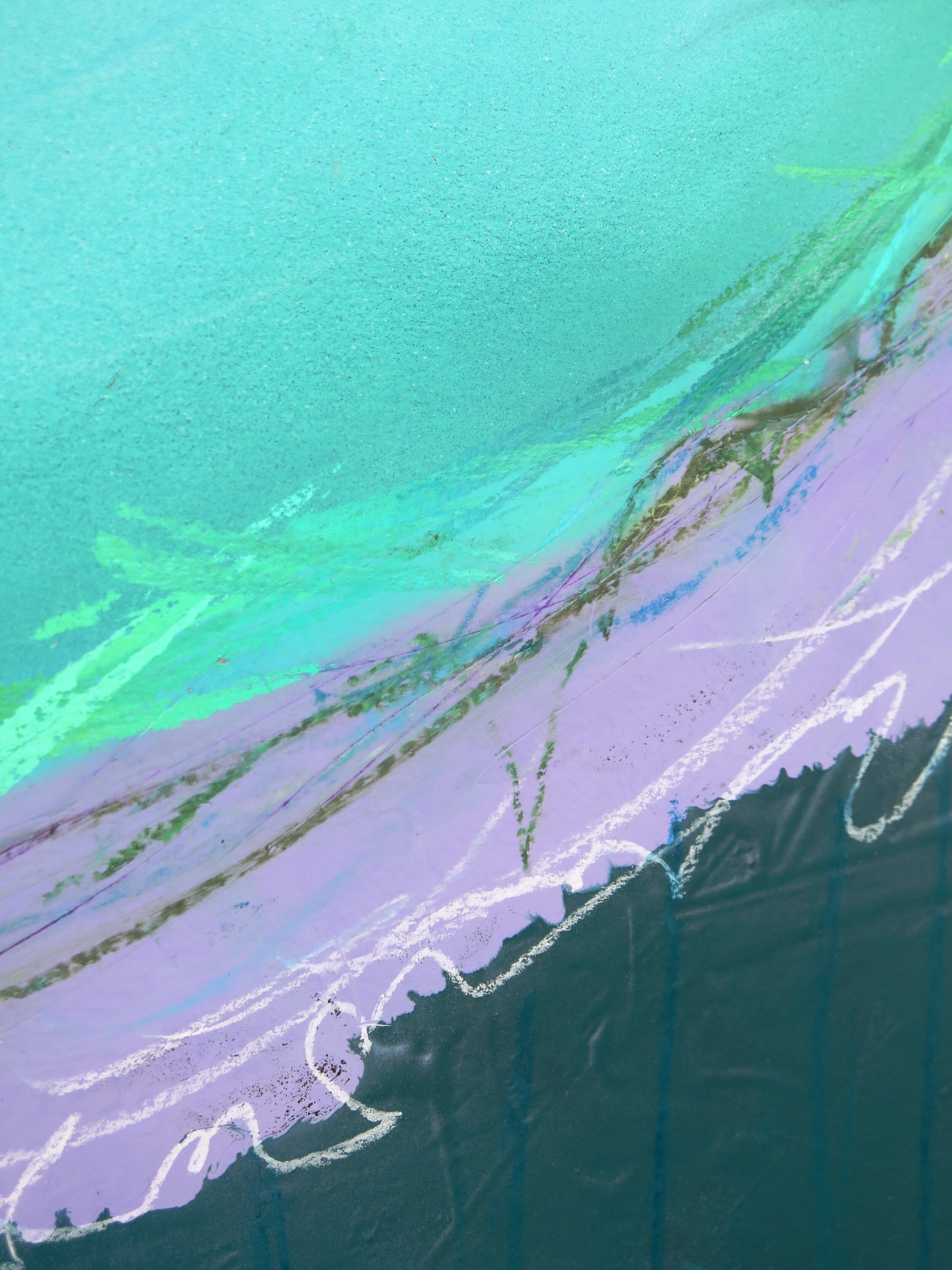 Charged 11 c Detail.JPG