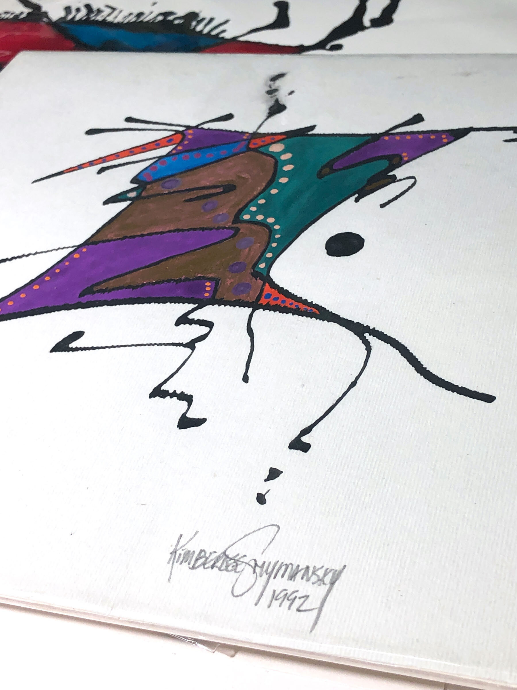 Ink Blot 2 Signature ss.jpg