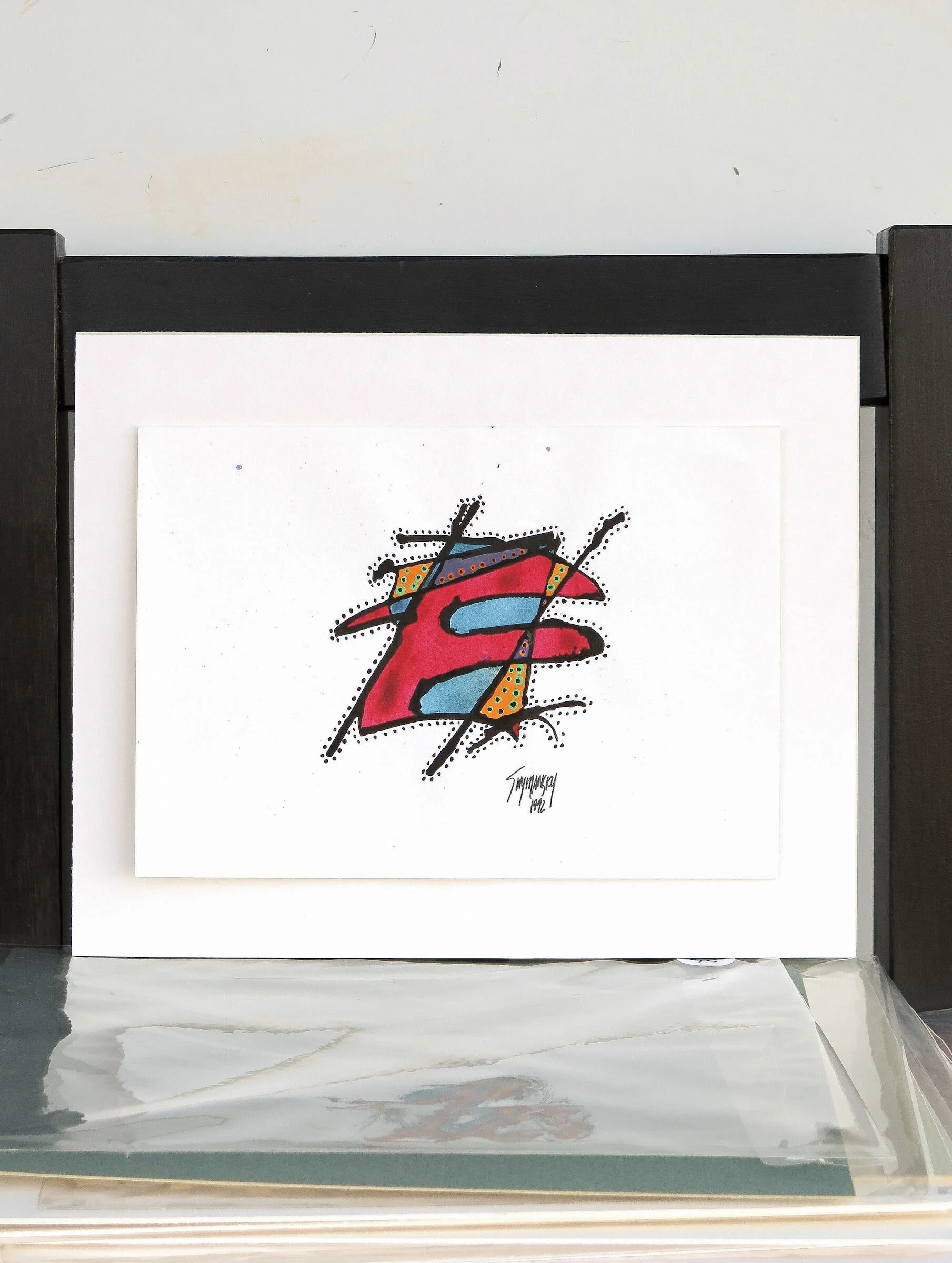 Ink Blot 3 8x6 ss.jpg