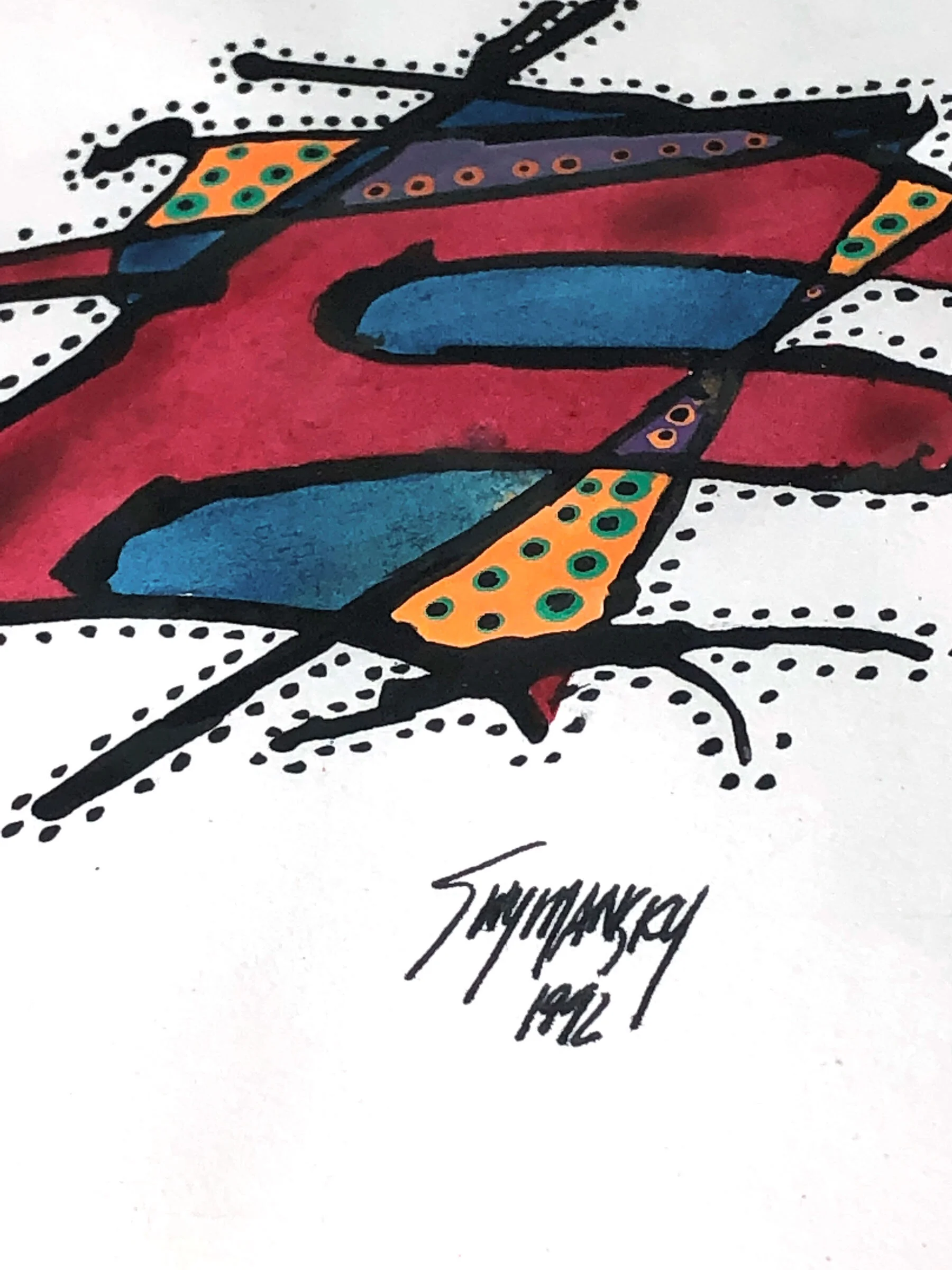 Ink Blot 3 Signature ss.jpg