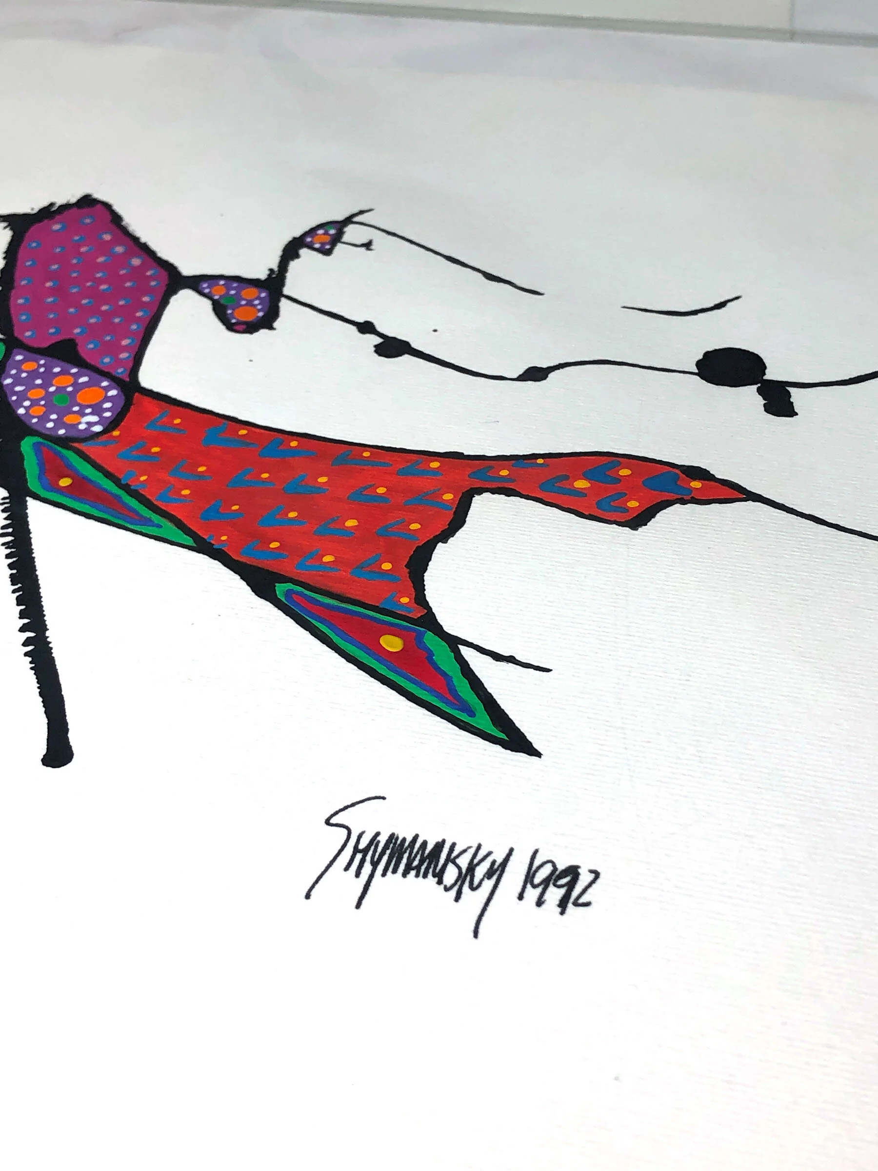 Ink Blot 6 Signature ss.jpg