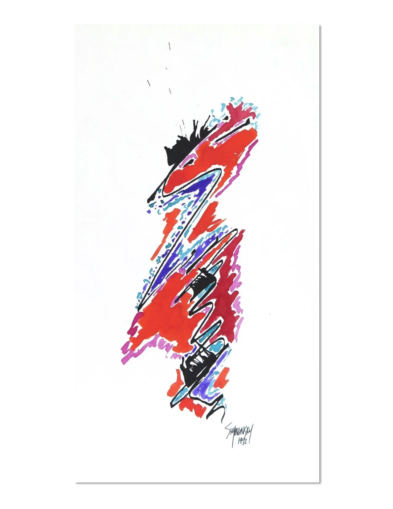 Ink Blot 7 7.5x13 ss.jpg