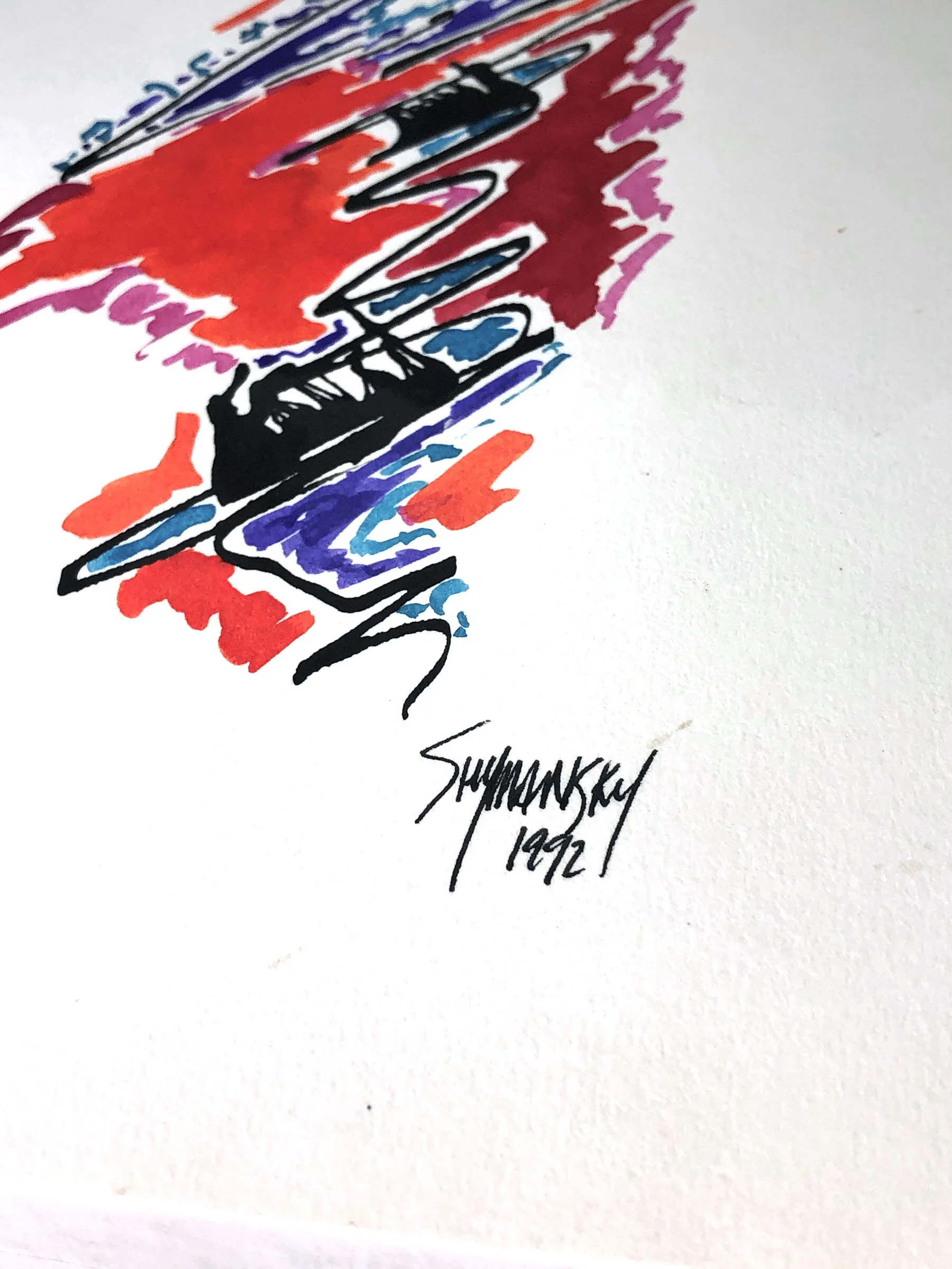 Ink Blot 7 Signature ss.jpg