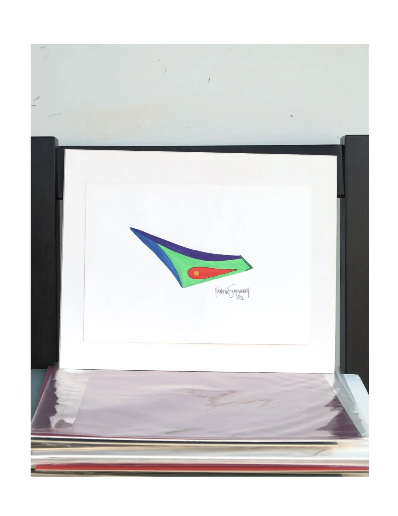 Ink Blot 10 6x8 ss.jpg