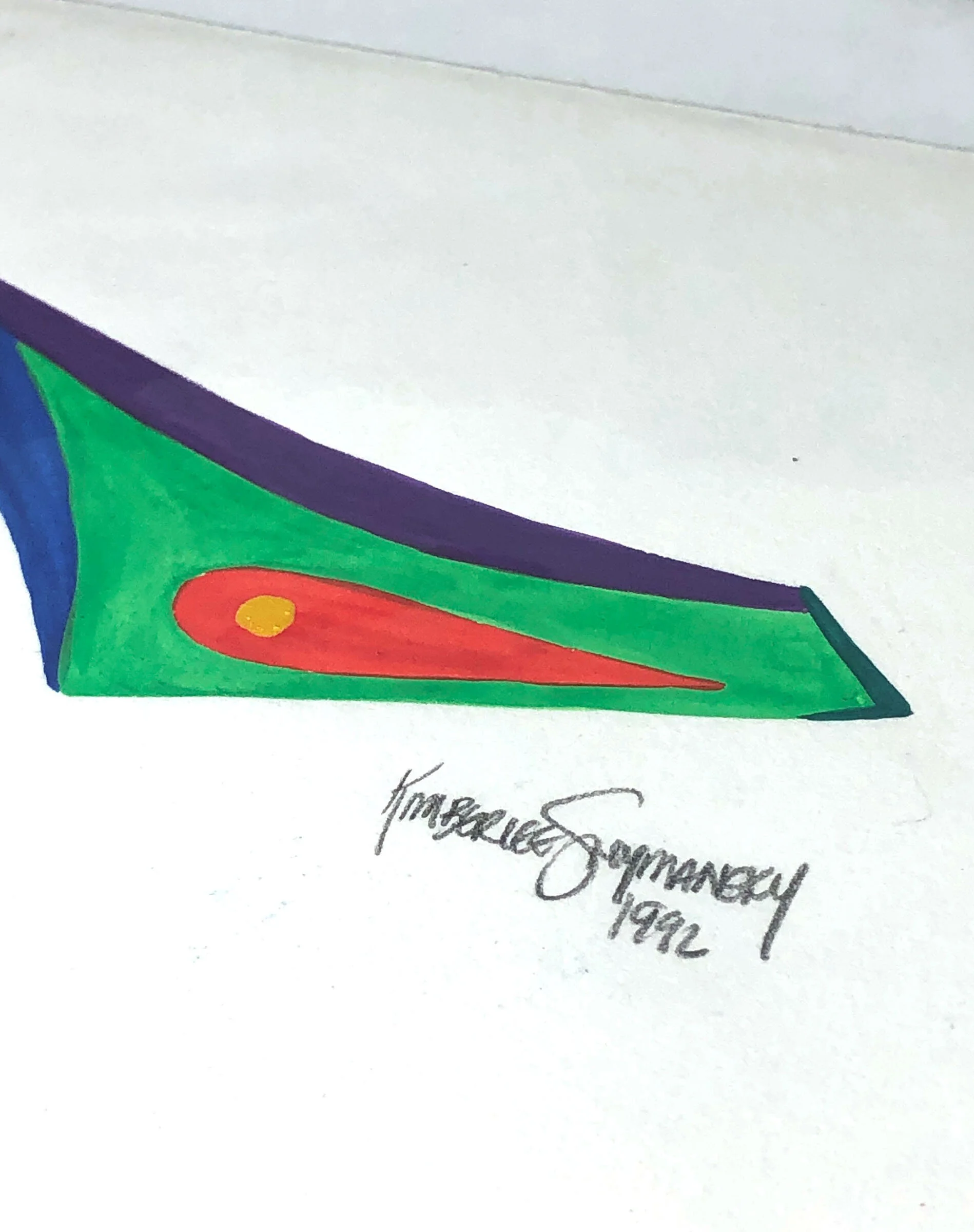 Ink Blot 10 Signature ss.jpg