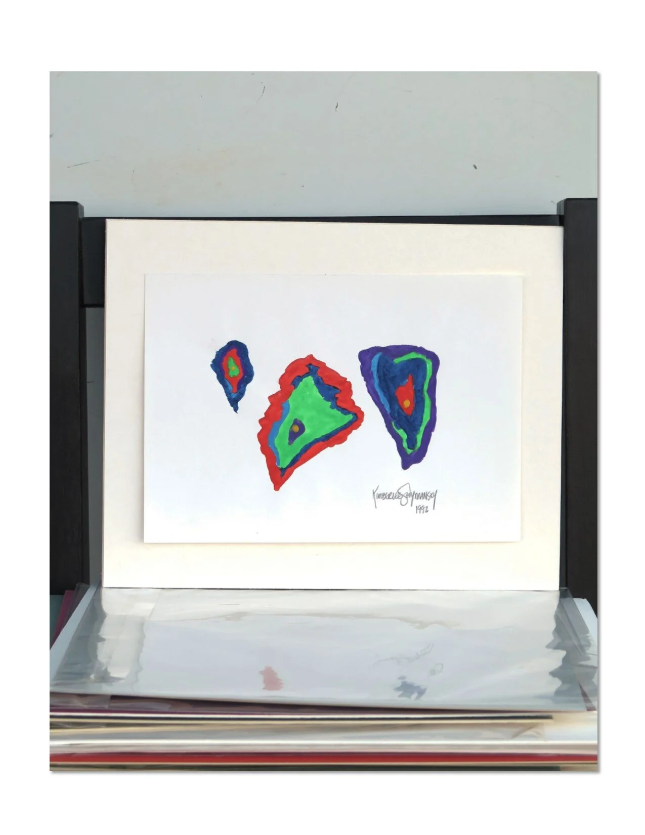 Ink Blot 11 6x8 ss.jpg